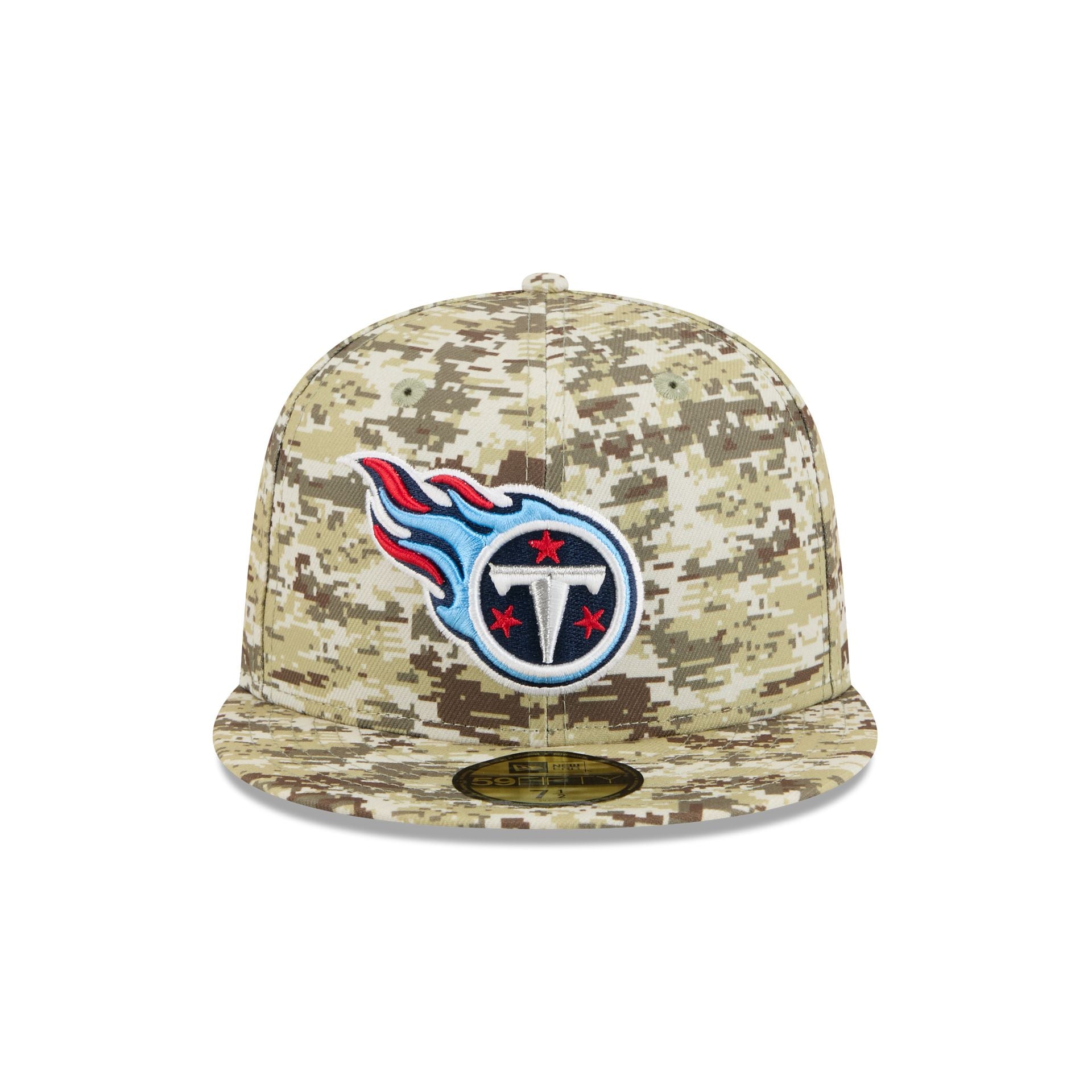 60770508_59FIFTY_NFL25STSFP29757_TENTIT_STS_F-1.jpg