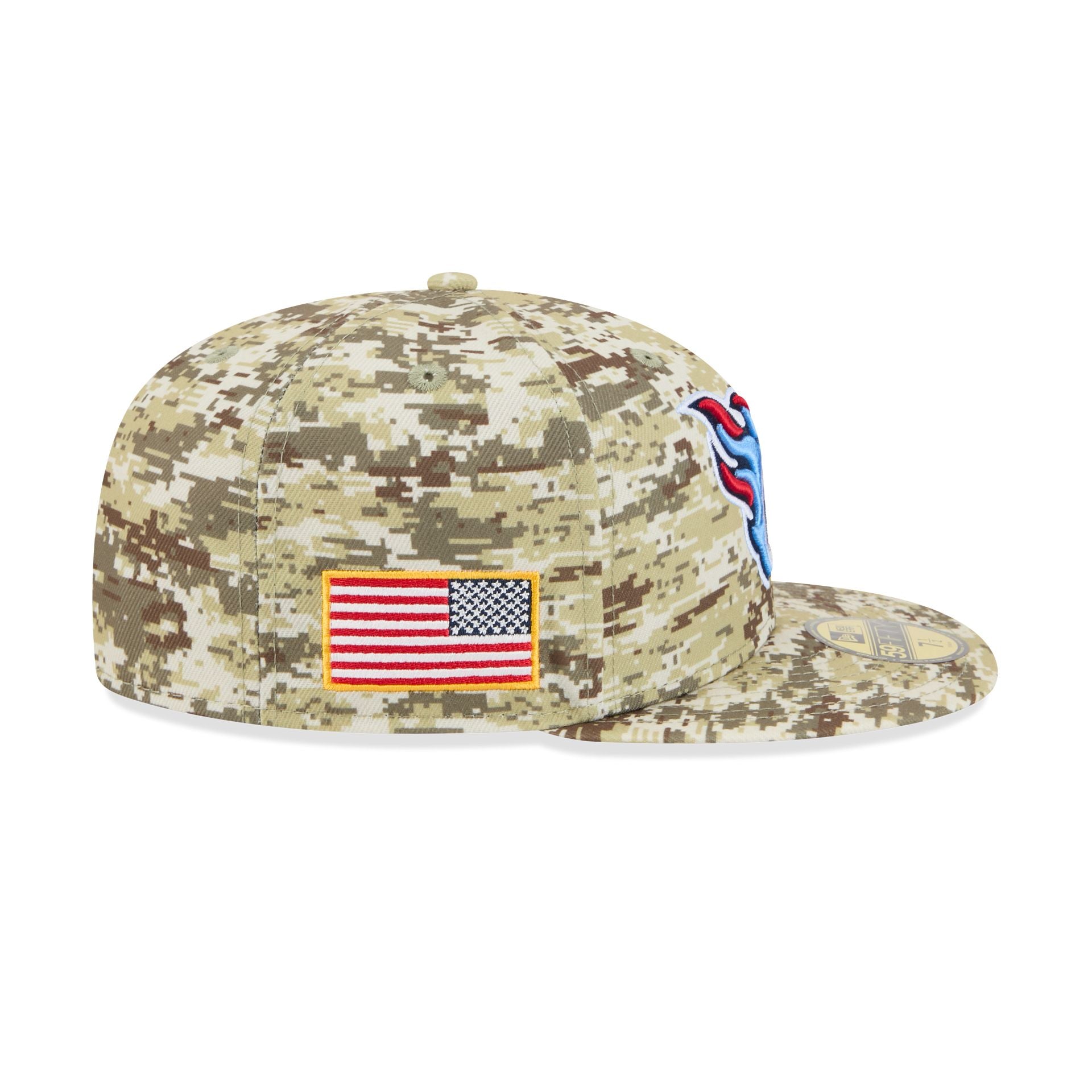 60770508_59FIFTY_NFL25STSFP29757_TENTIT_STS_RSIDE-1.jpg
