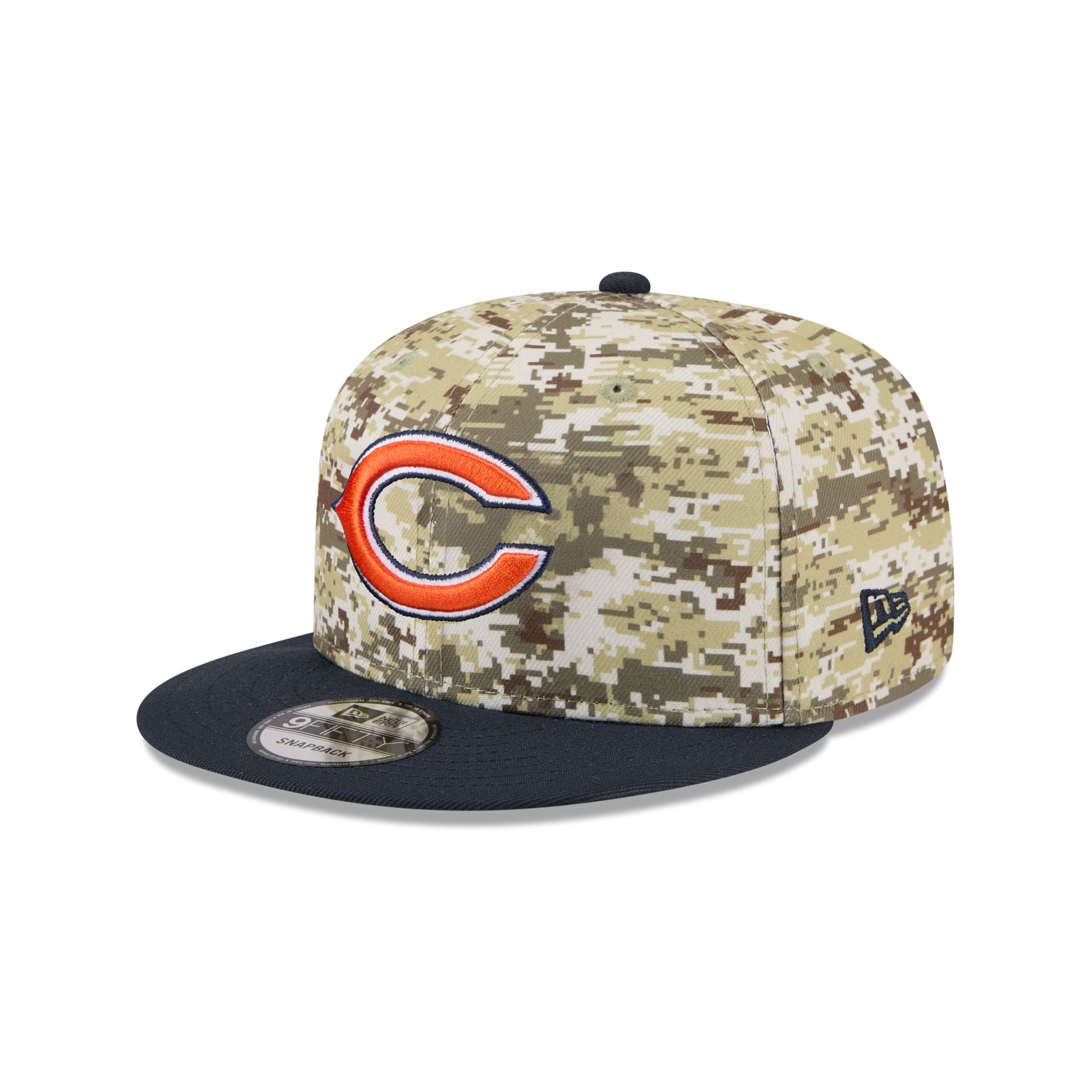 60770645_9FIFTY_NFL25STSFP29814_CHIBEA_OTC_3QL-1.jpg