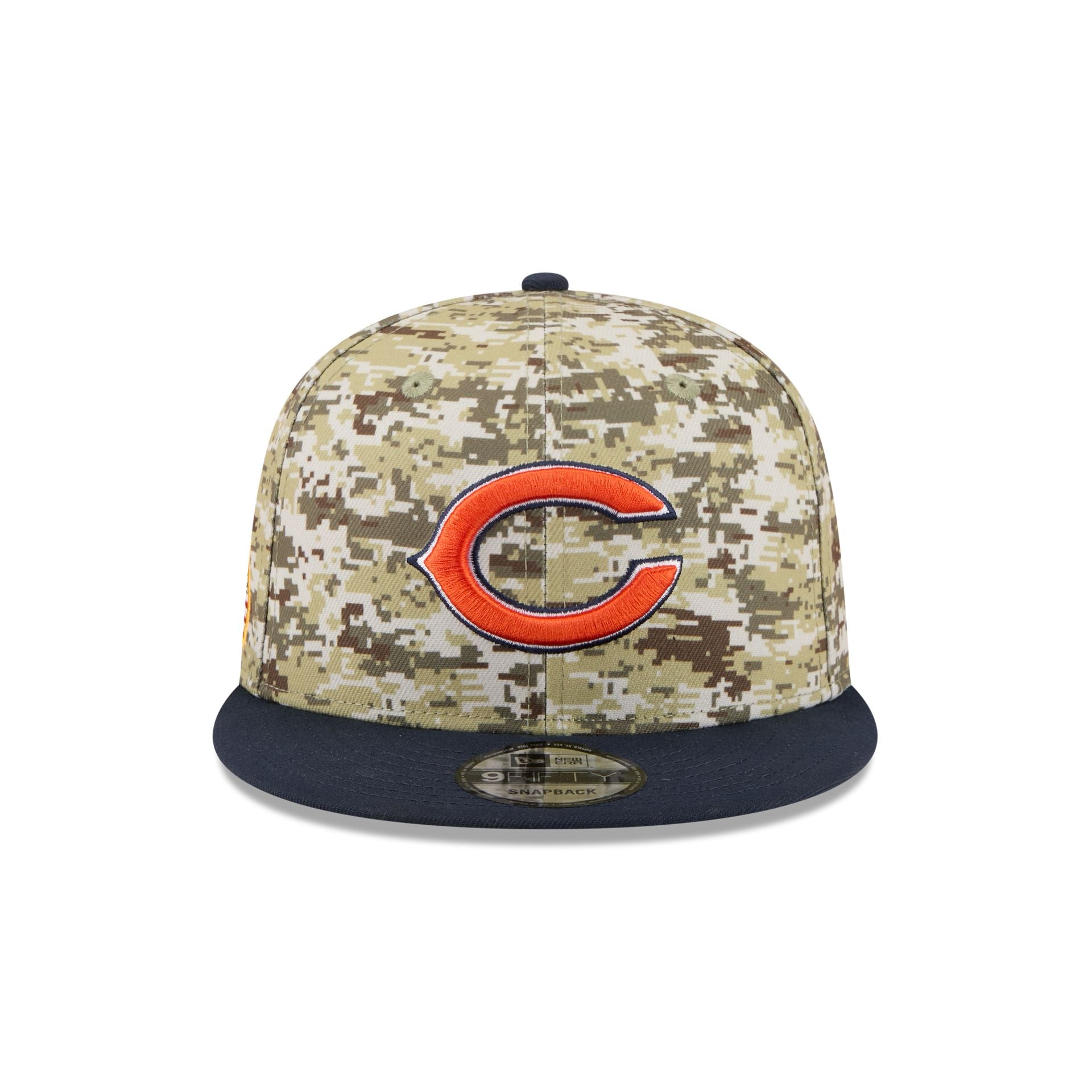 60770645_9FIFTY_NFL25STSFP29814_CHIBEA_OTC_F-1.jpg