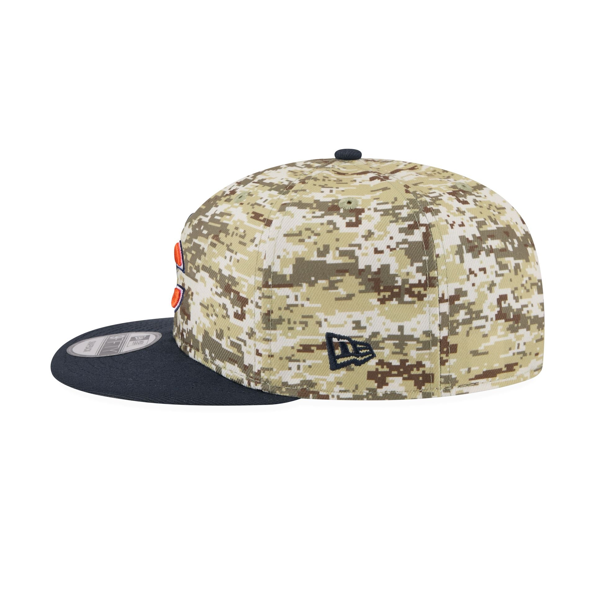 60770645_9FIFTY_NFL25STSFP29814_CHIBEA_OTC_LSIDE-1.jpg