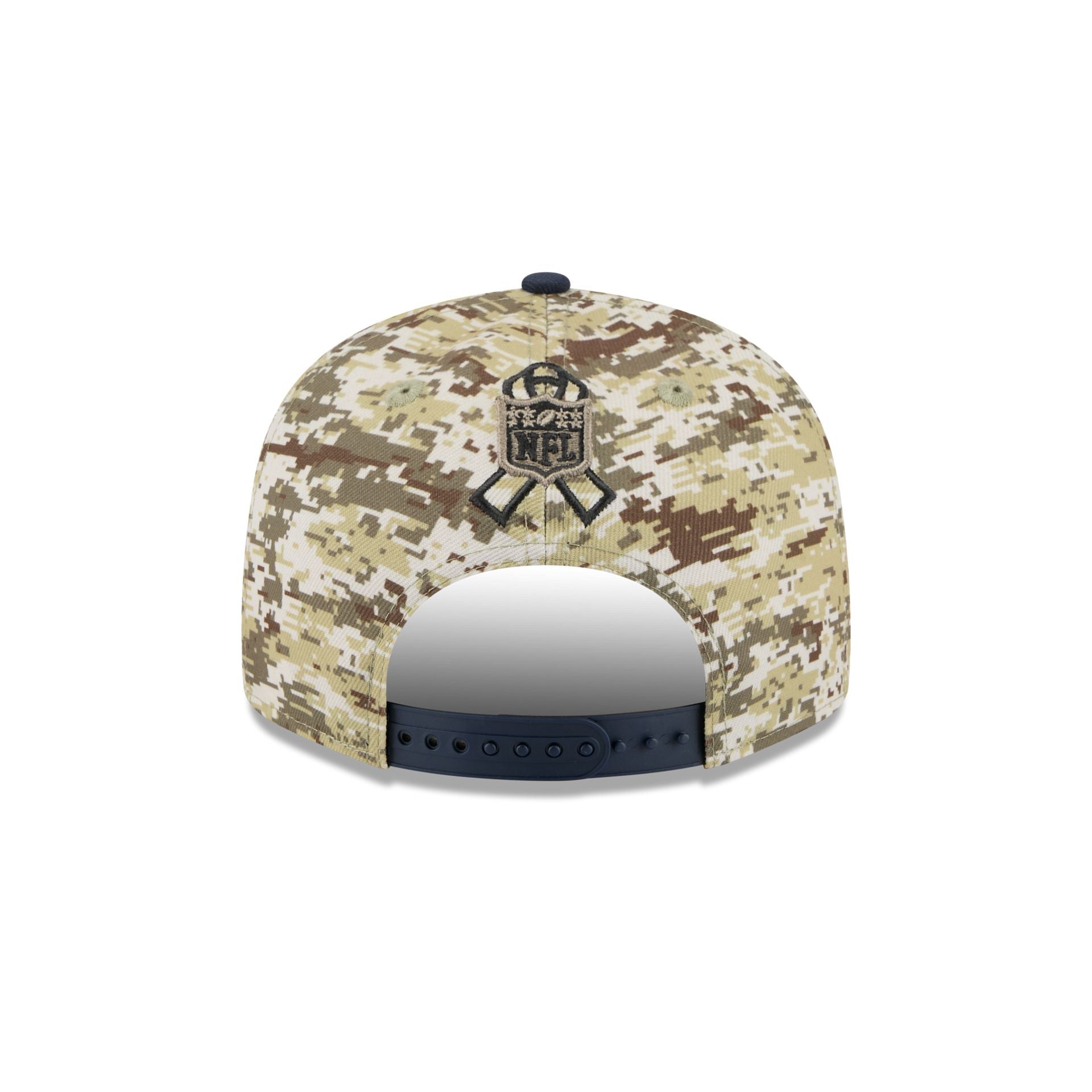 60770645_9FIFTY_NFL25STSFP29814_CHIBEA_OTC_R-1.jpg
