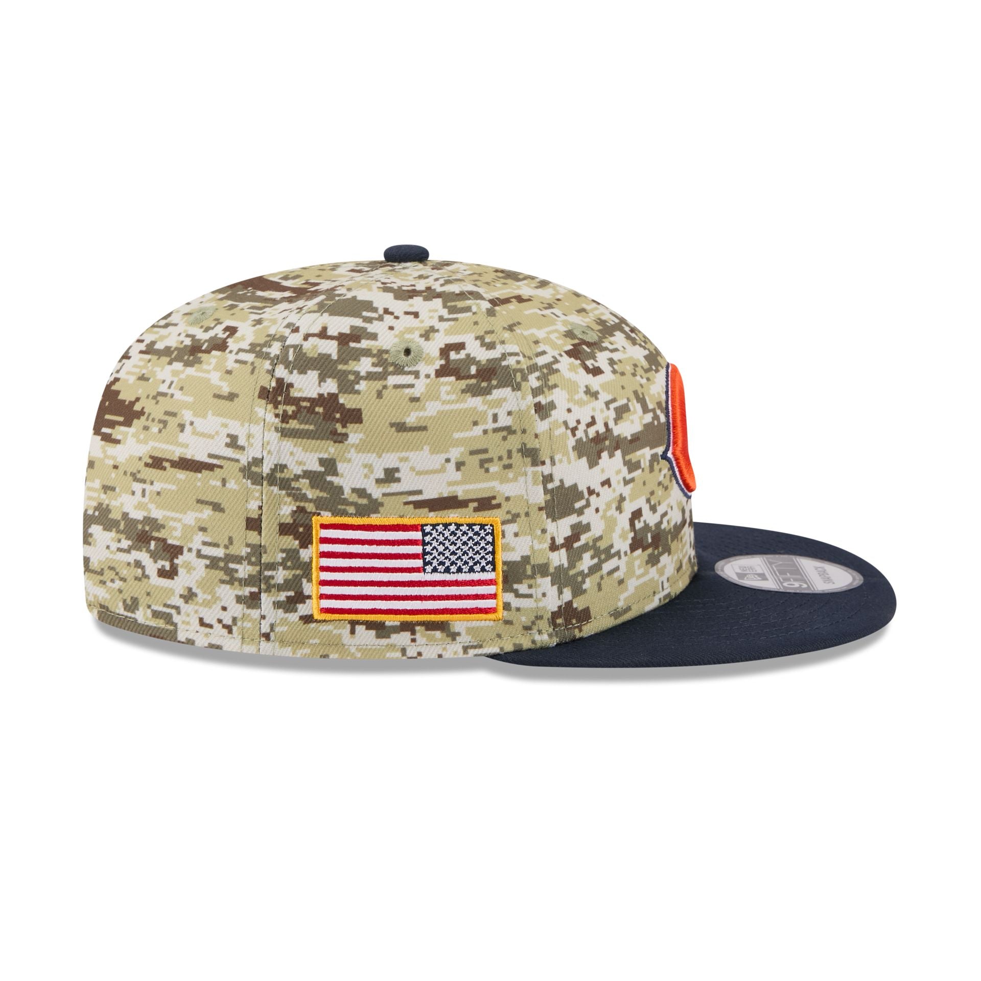 60770645_9FIFTY_NFL25STSFP29814_CHIBEA_OTC_RSIDE-1.jpg