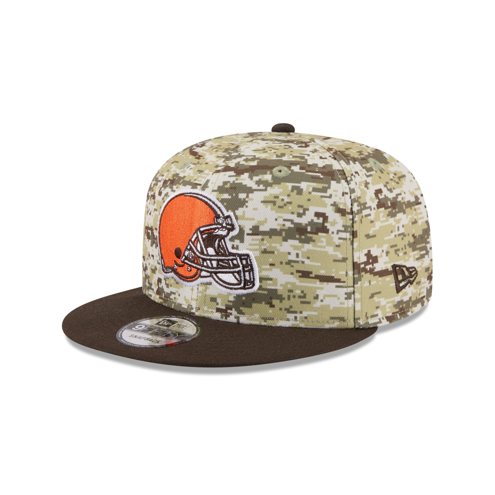 60770647_9FIFTY_NFL25STSFP29814_CLEBRO_OTC_3QL-1.jpg
