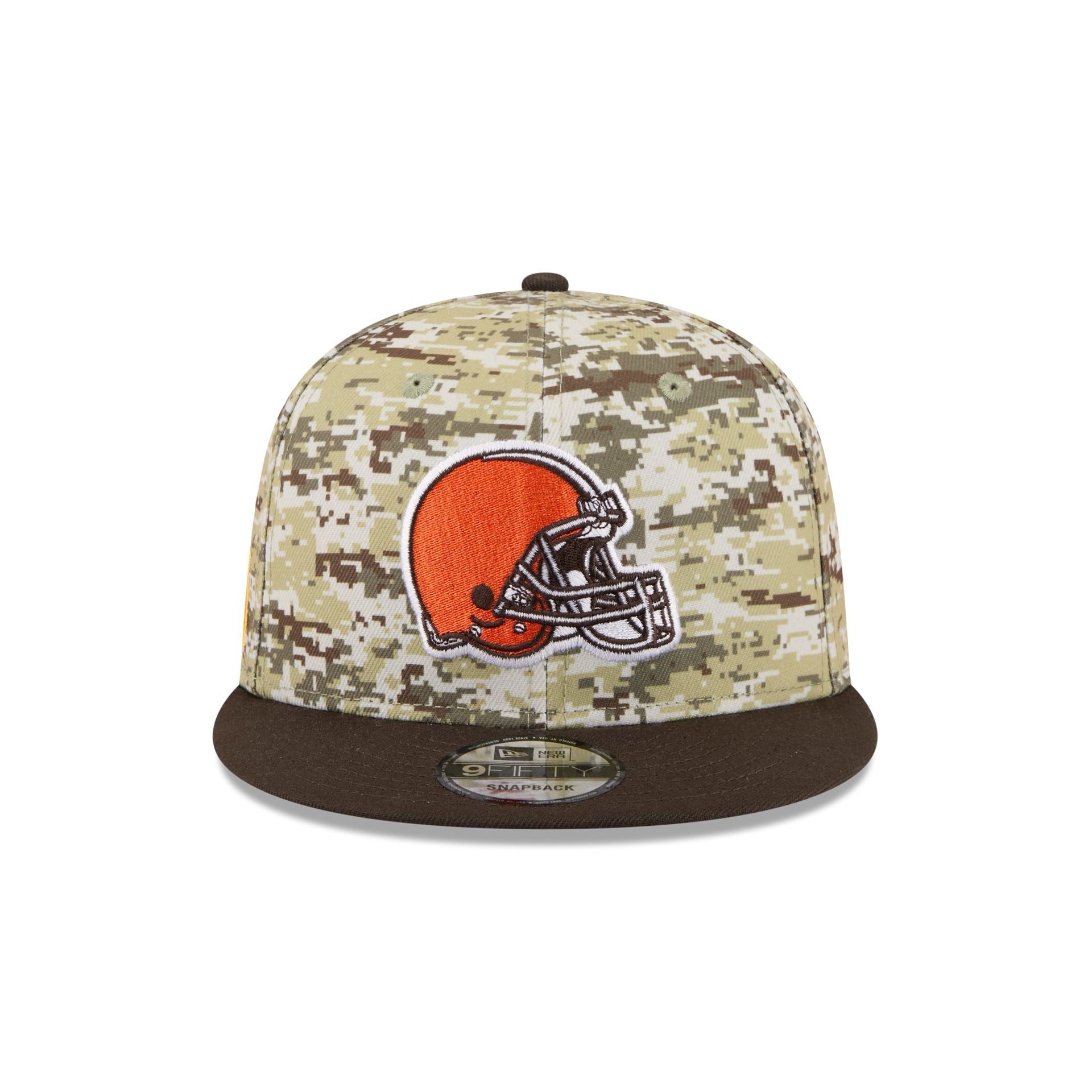 60770647_9FIFTY_NFL25STSFP29814_CLEBRO_OTC_F-1.jpg