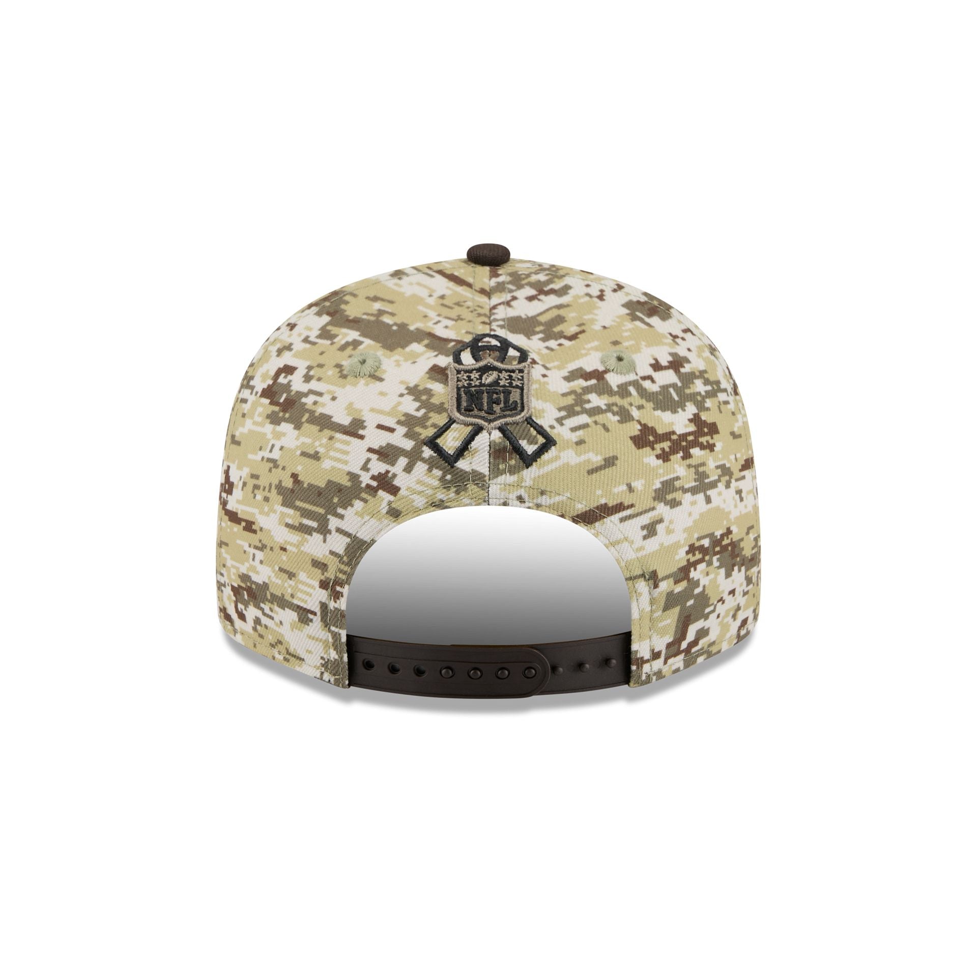 60770647_9FIFTY_NFL25STSFP29814_CLEBRO_OTC_R-1.jpg