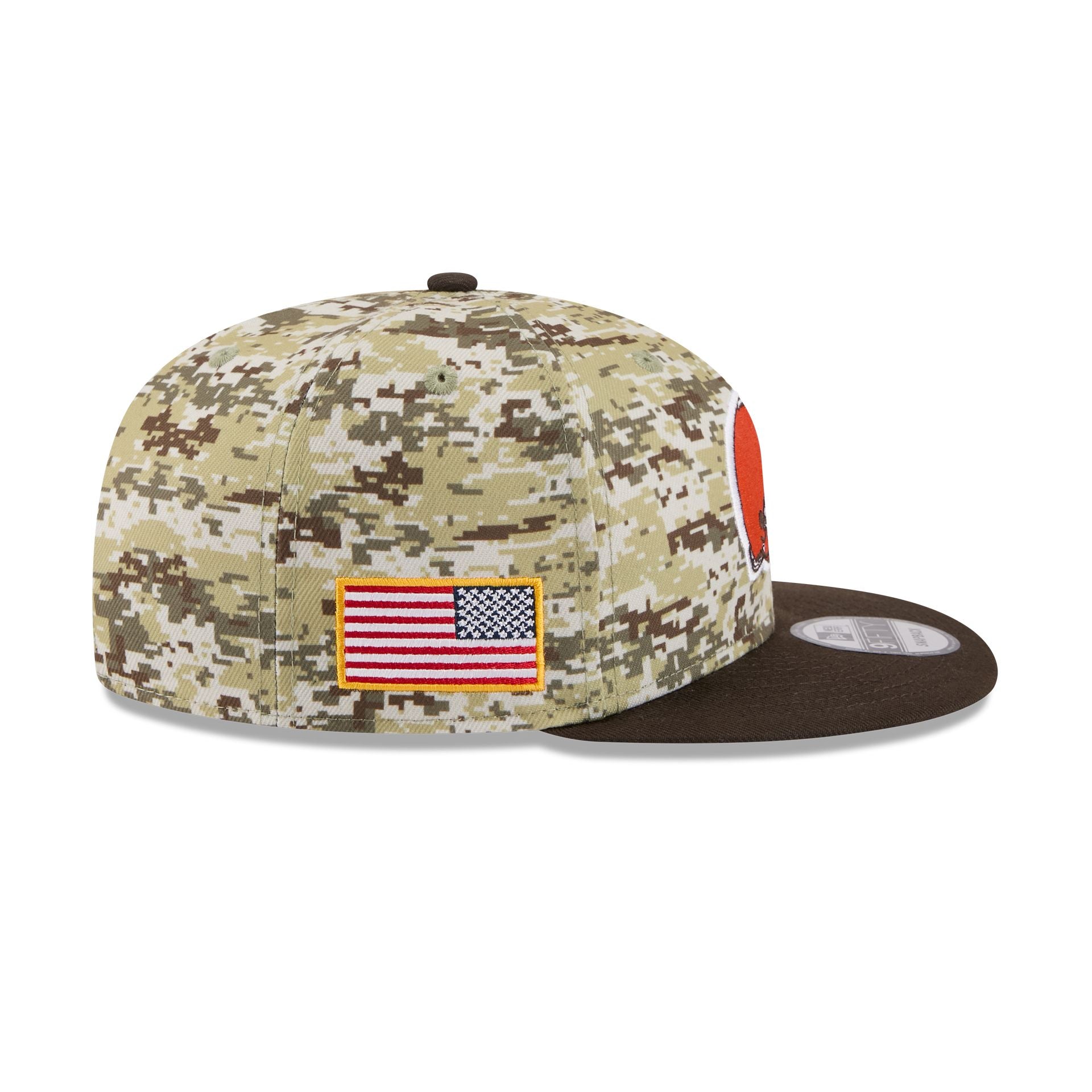 60770647_9FIFTY_NFL25STSFP29814_CLEBRO_OTC_RSIDE-1.jpg