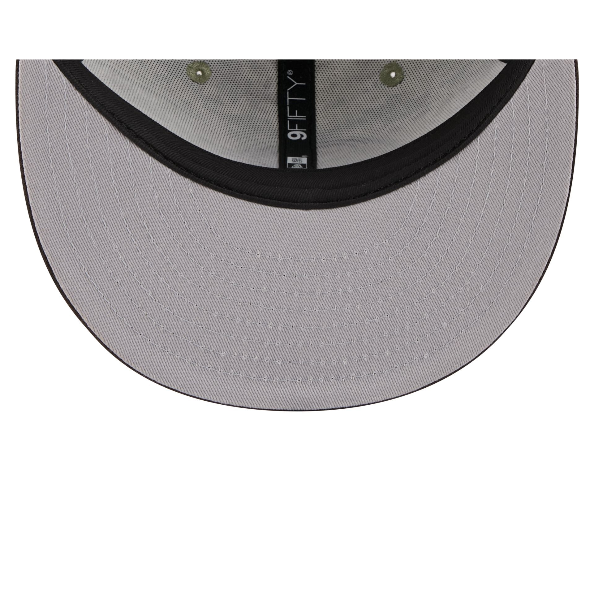 60770647_9FIFTY_NFL25STSFP29814_CLEBRO_OTC_UV-1.jpg