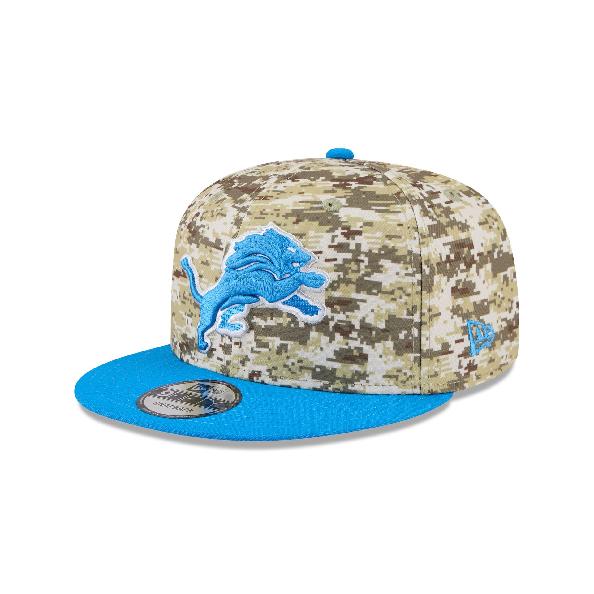 60770648_9FIFTY_NFL25STSFP29814_DETLIO_OTC_3QL-1.jpg