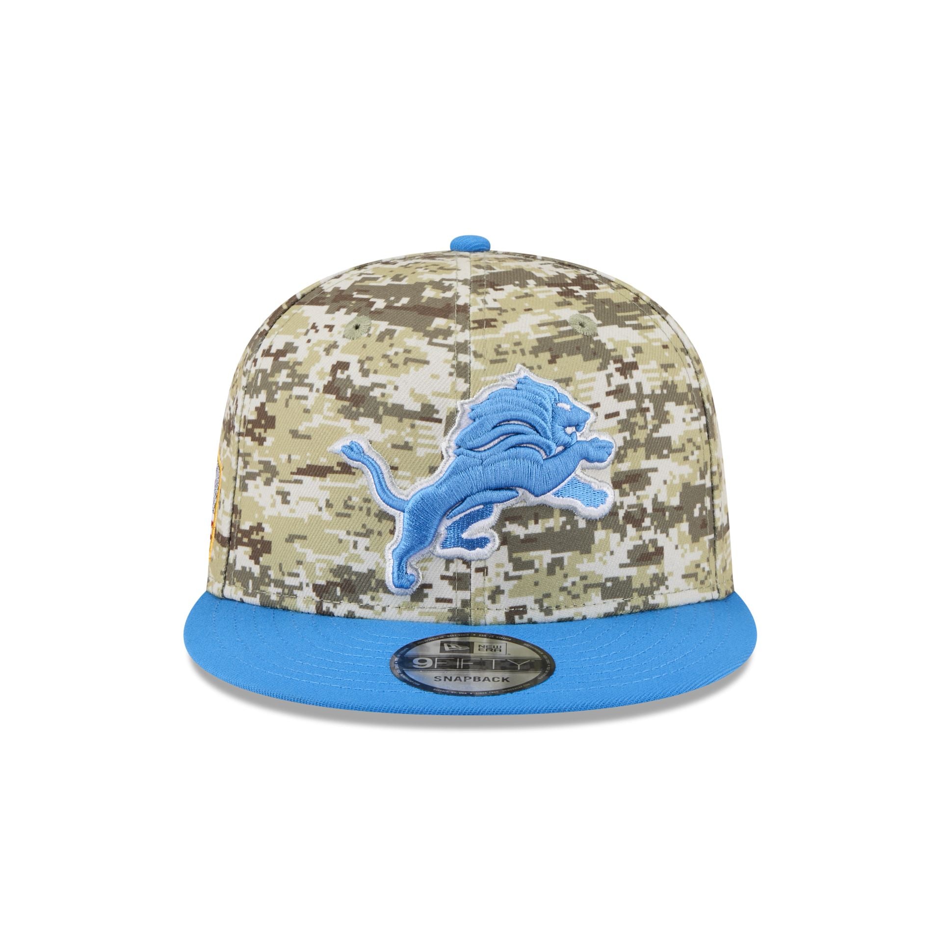 60770648_9FIFTY_NFL25STSFP29814_DETLIO_OTC_F-1.jpg