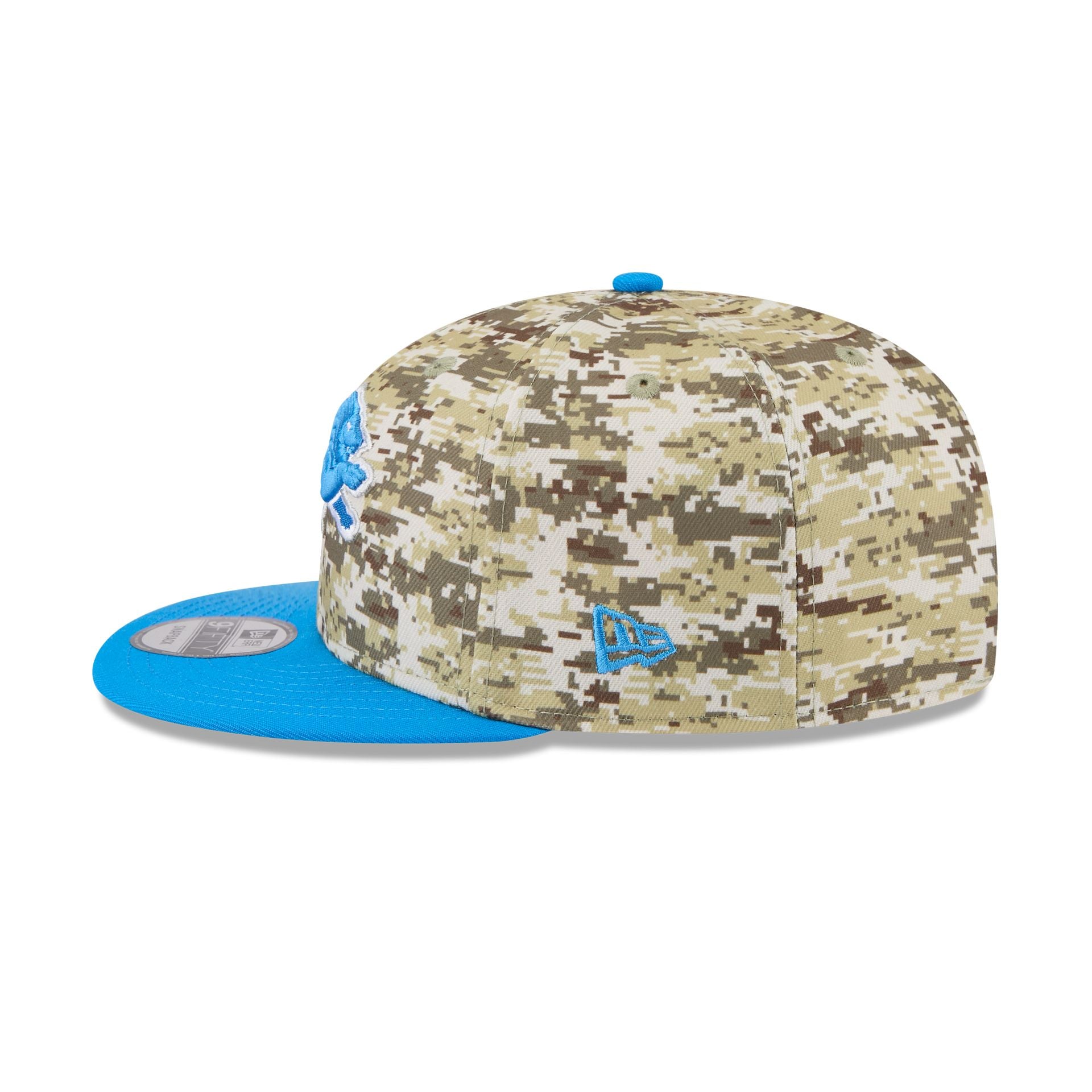 60770648_9FIFTY_NFL25STSFP29814_DETLIO_OTC_LSIDE-1.jpg
