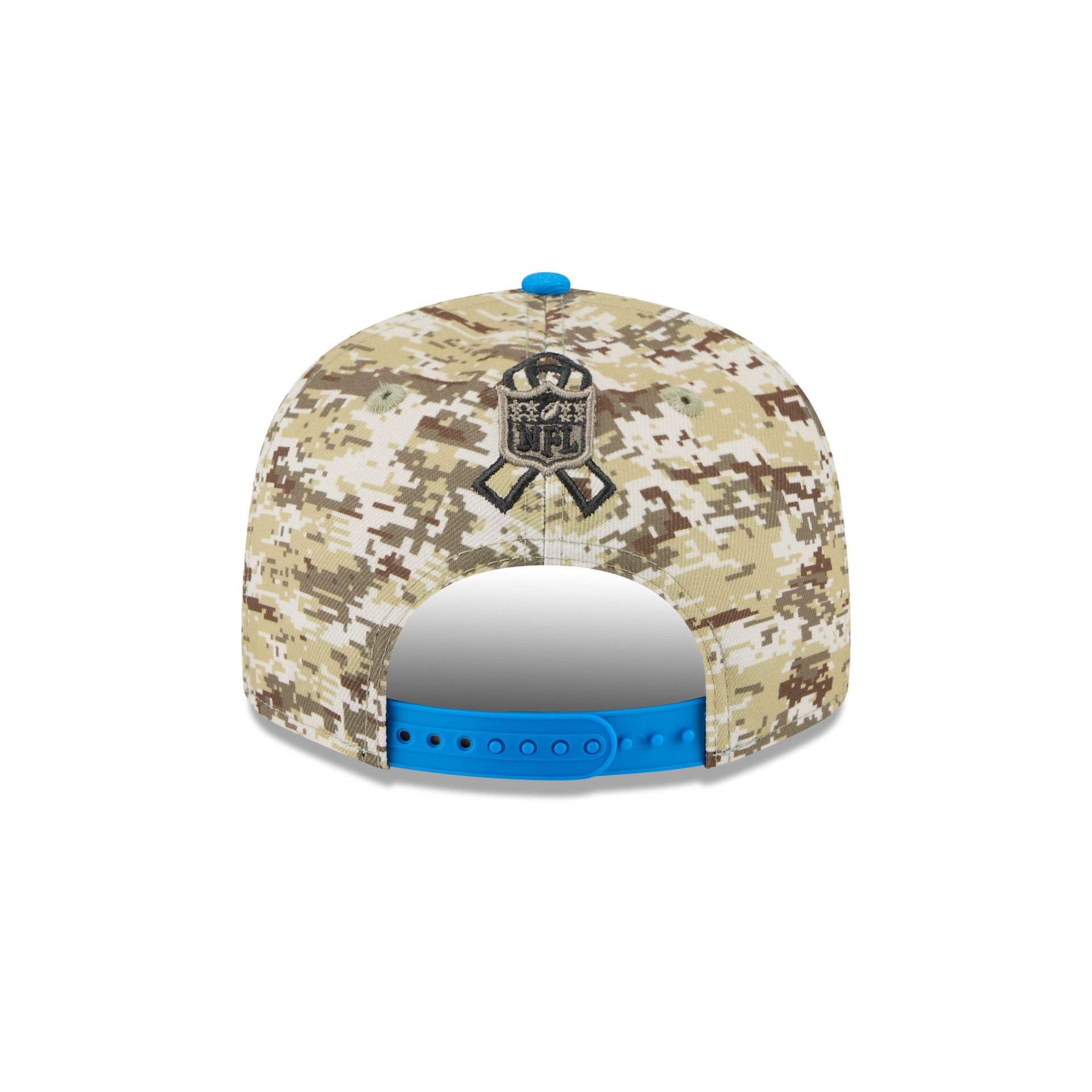 60770648_9FIFTY_NFL25STSFP29814_DETLIO_OTC_R-1.jpg