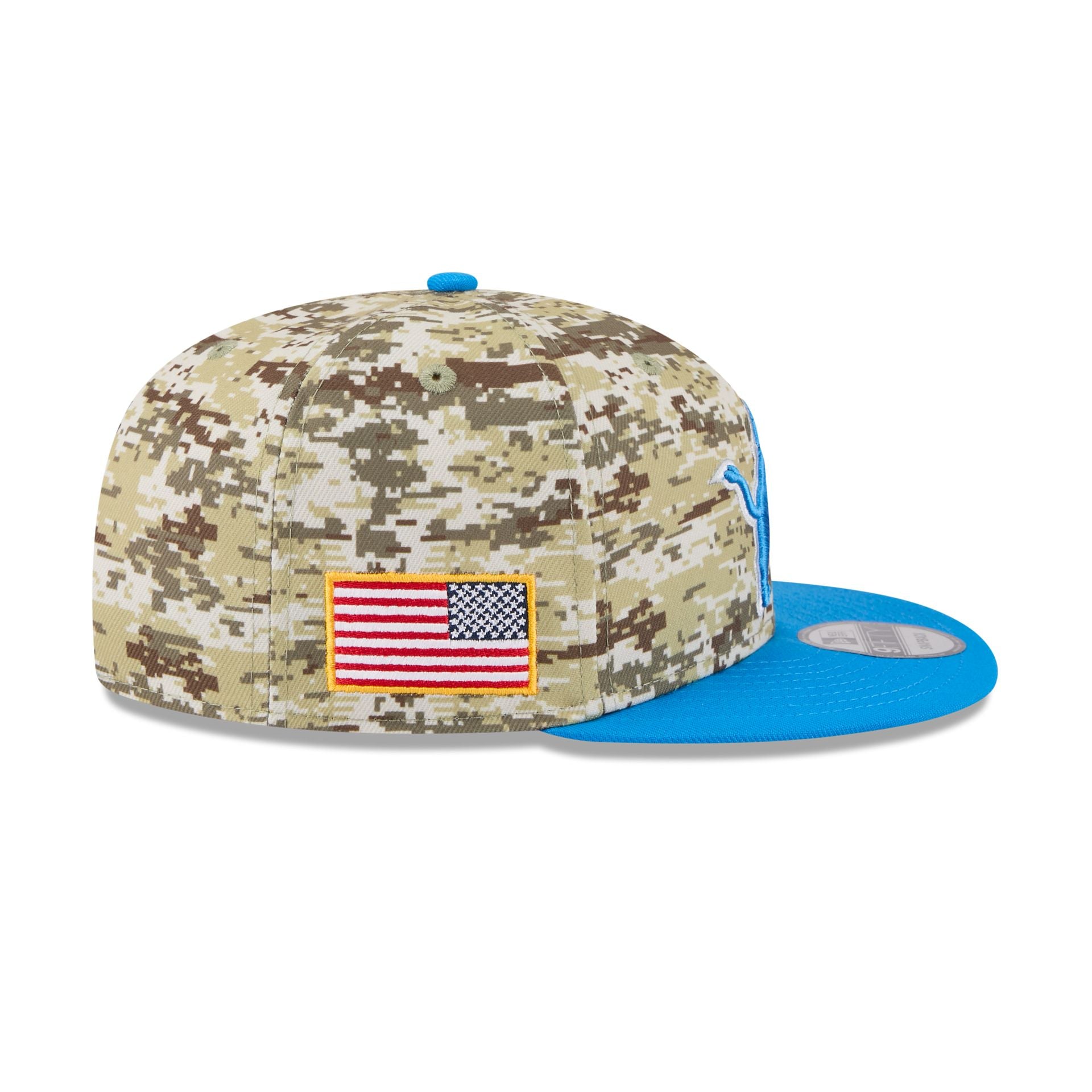 60770648_9FIFTY_NFL25STSFP29814_DETLIO_OTC_RSIDE-1.jpg