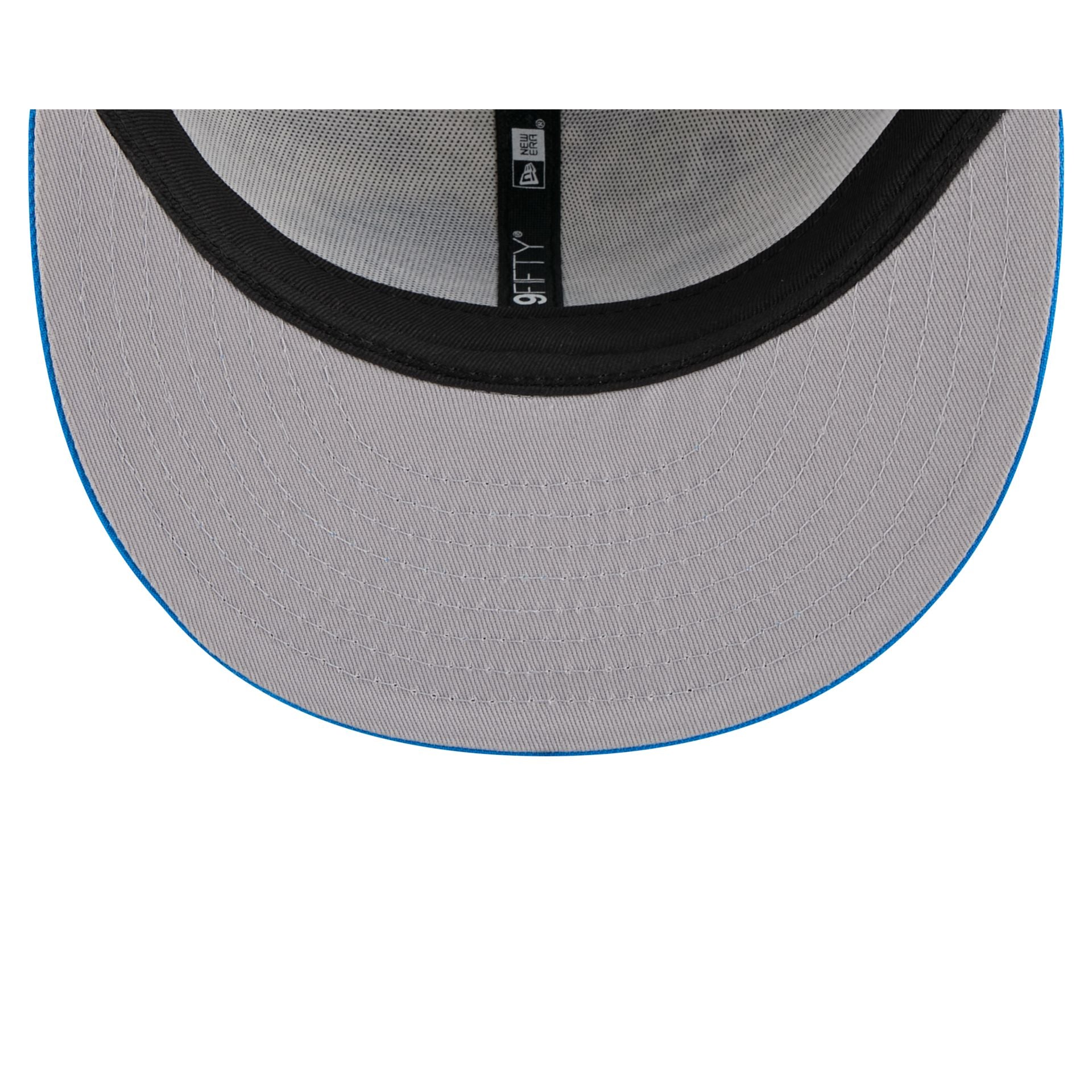 60770648_9FIFTY_NFL25STSFP29814_DETLIO_OTC_UV-1.jpg