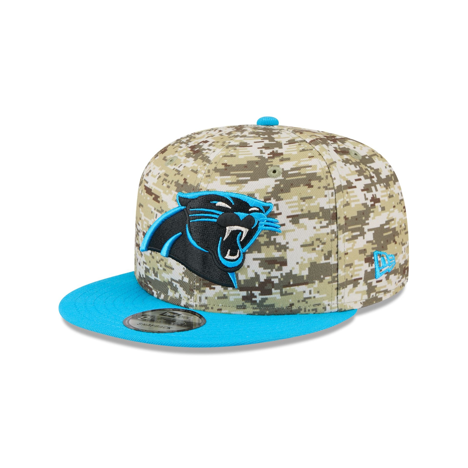 60770649_9FIFTY_NFL25STSFP29814_CARPAN_OTC_3QL-1.jpg
