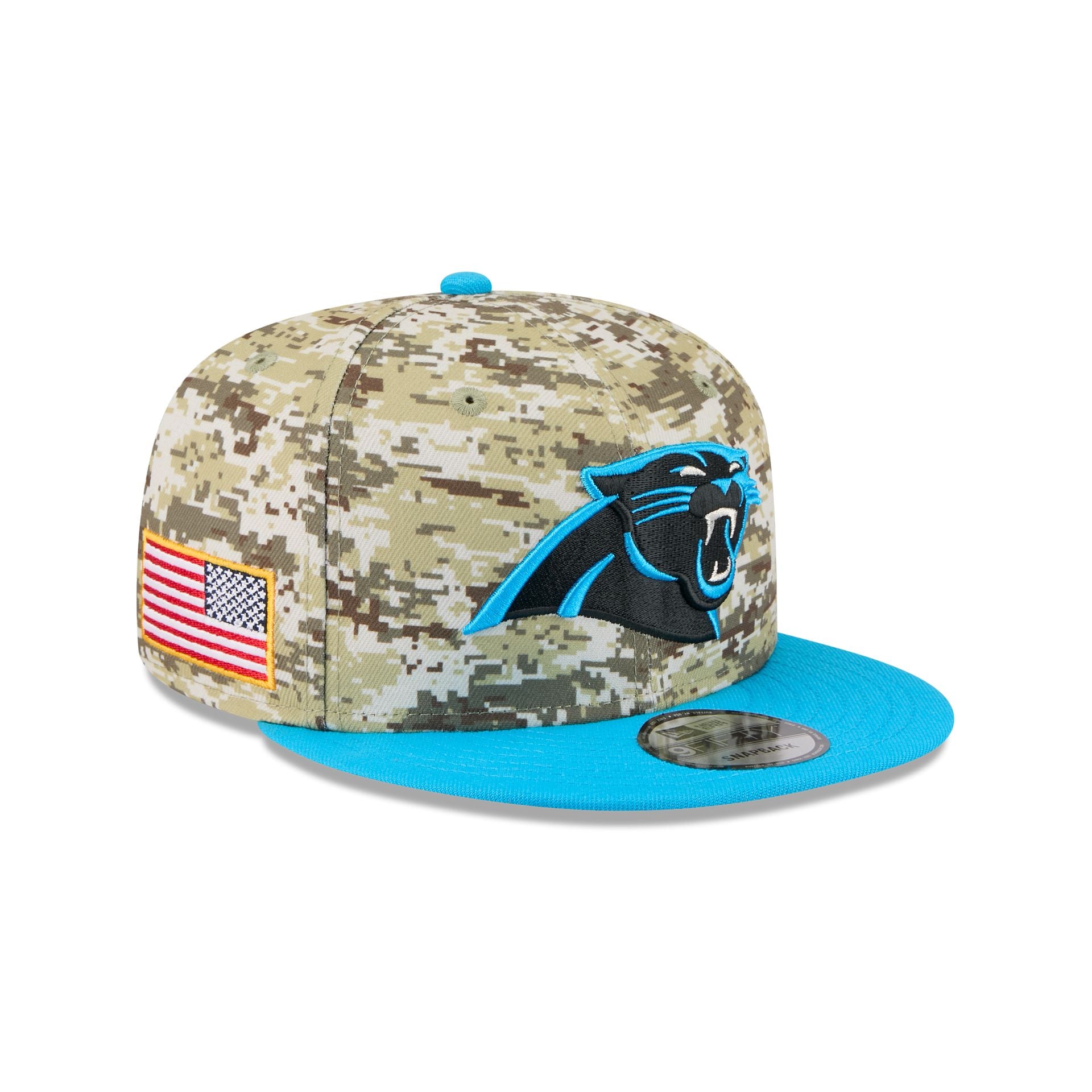 60770649_9FIFTY_NFL25STSFP29814_CARPAN_OTC_3QR-1.jpg