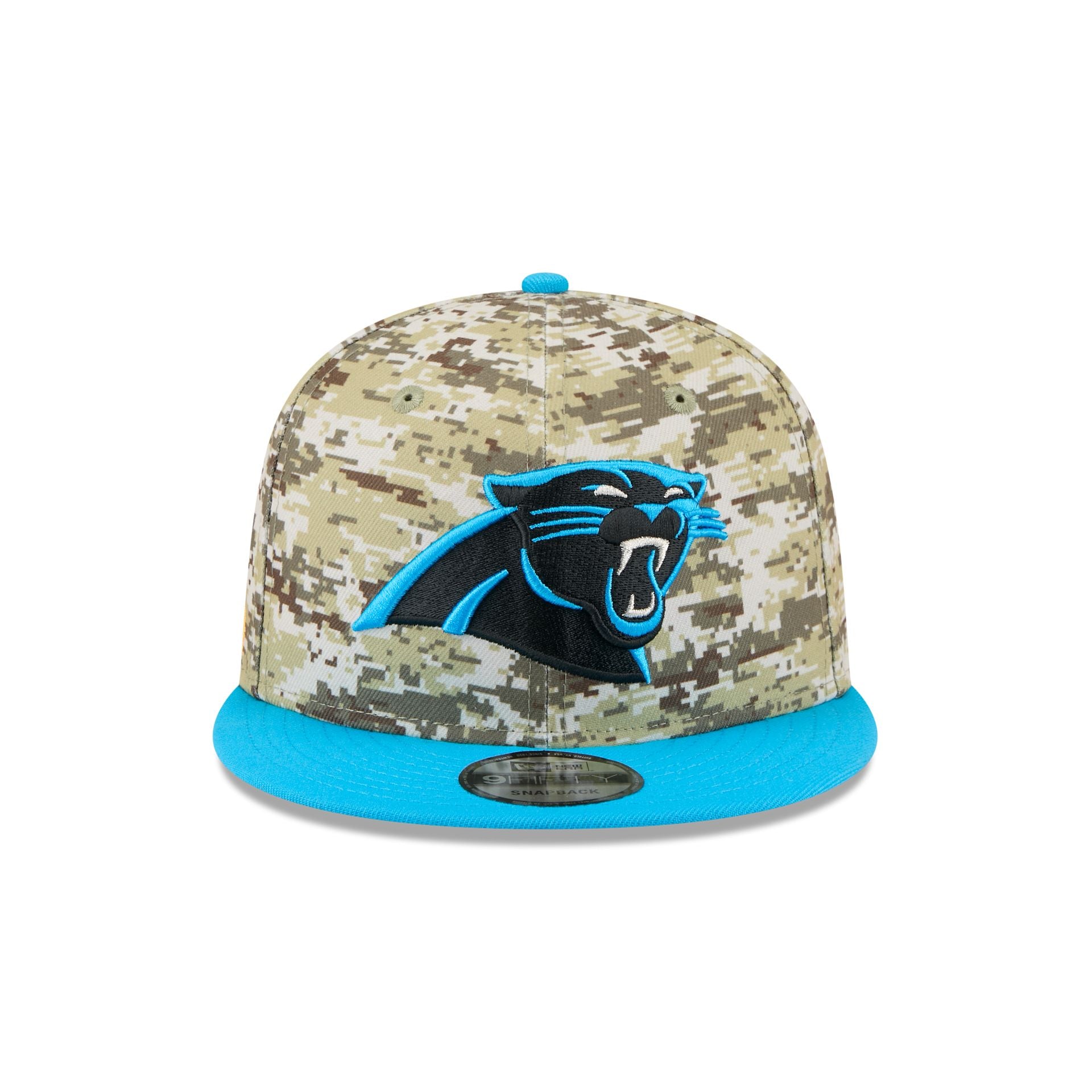 60770649_9FIFTY_NFL25STSFP29814_CARPAN_OTC_F-1.jpg