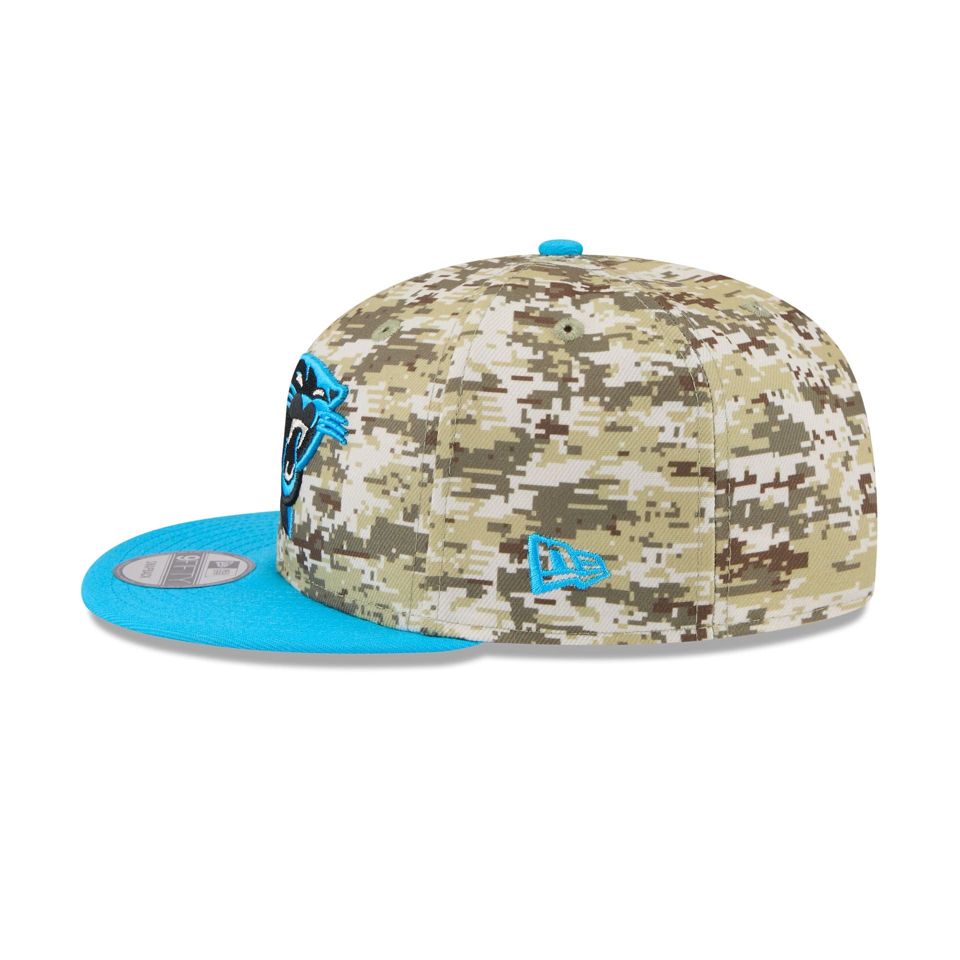 60770649_9FIFTY_NFL25STSFP29814_CARPAN_OTC_LSIDE-1.jpg