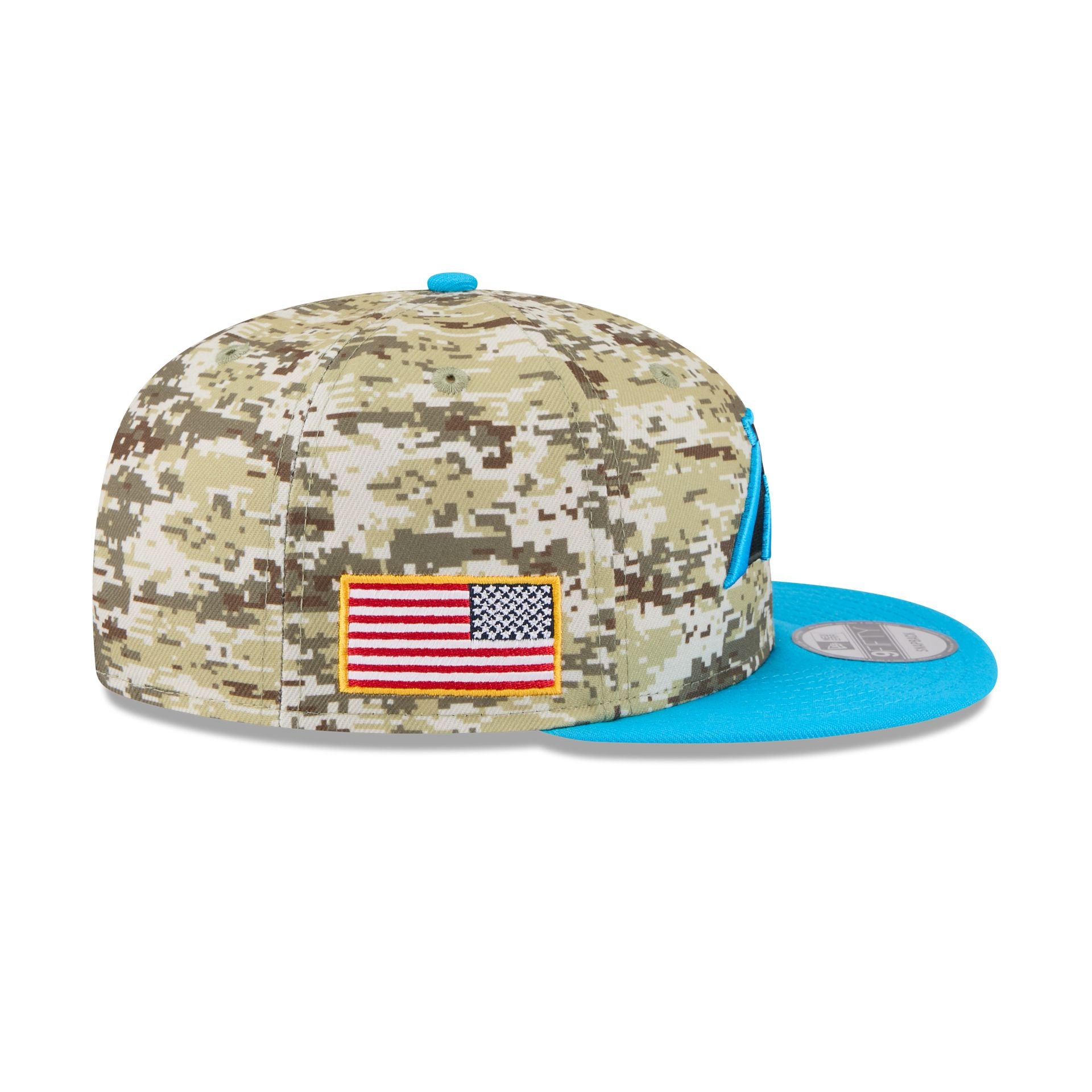 60770649_9FIFTY_NFL25STSFP29814_CARPAN_OTC_RSIDE-1.jpg