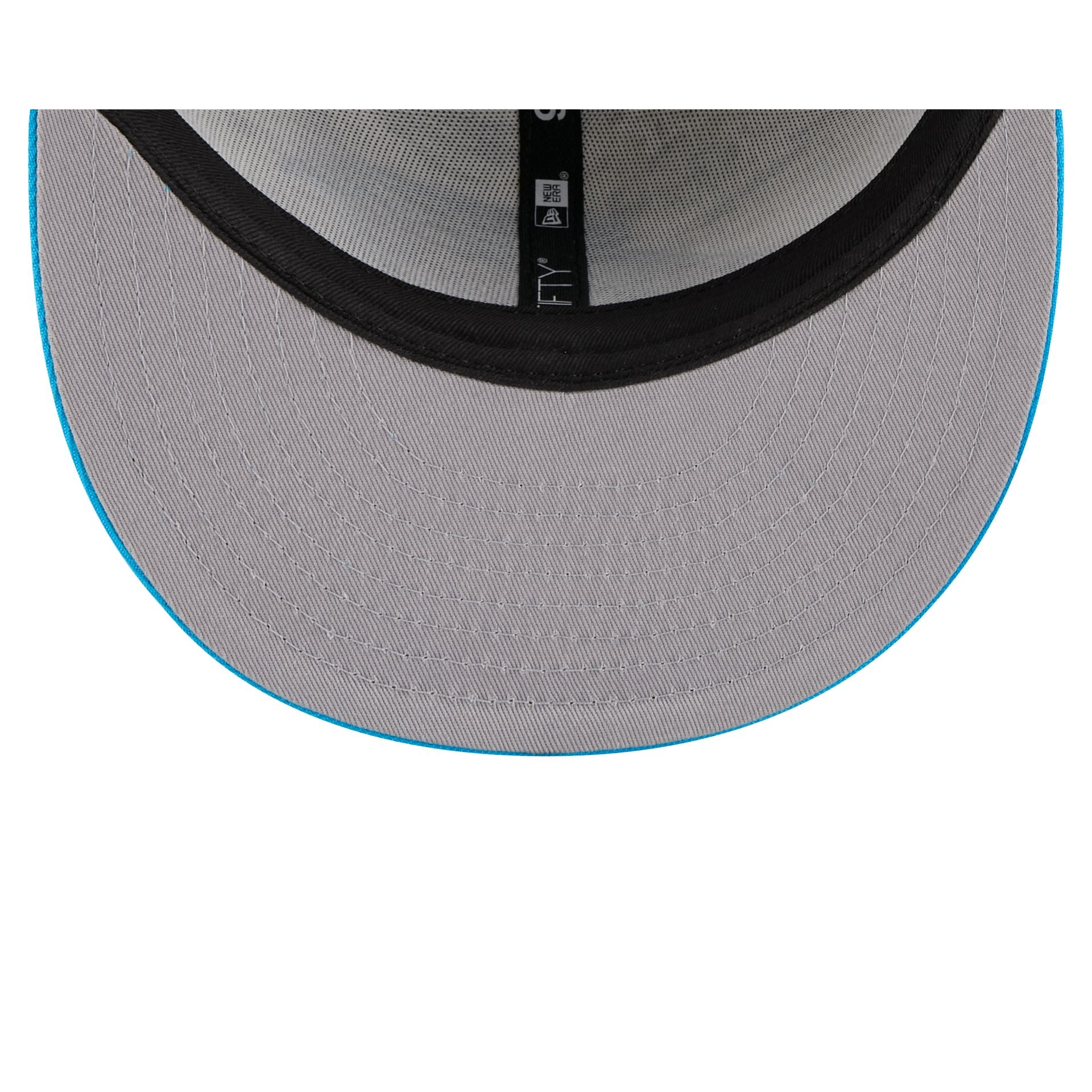 60770649_9FIFTY_NFL25STSFP29814_CARPAN_OTC_UV-1.jpg