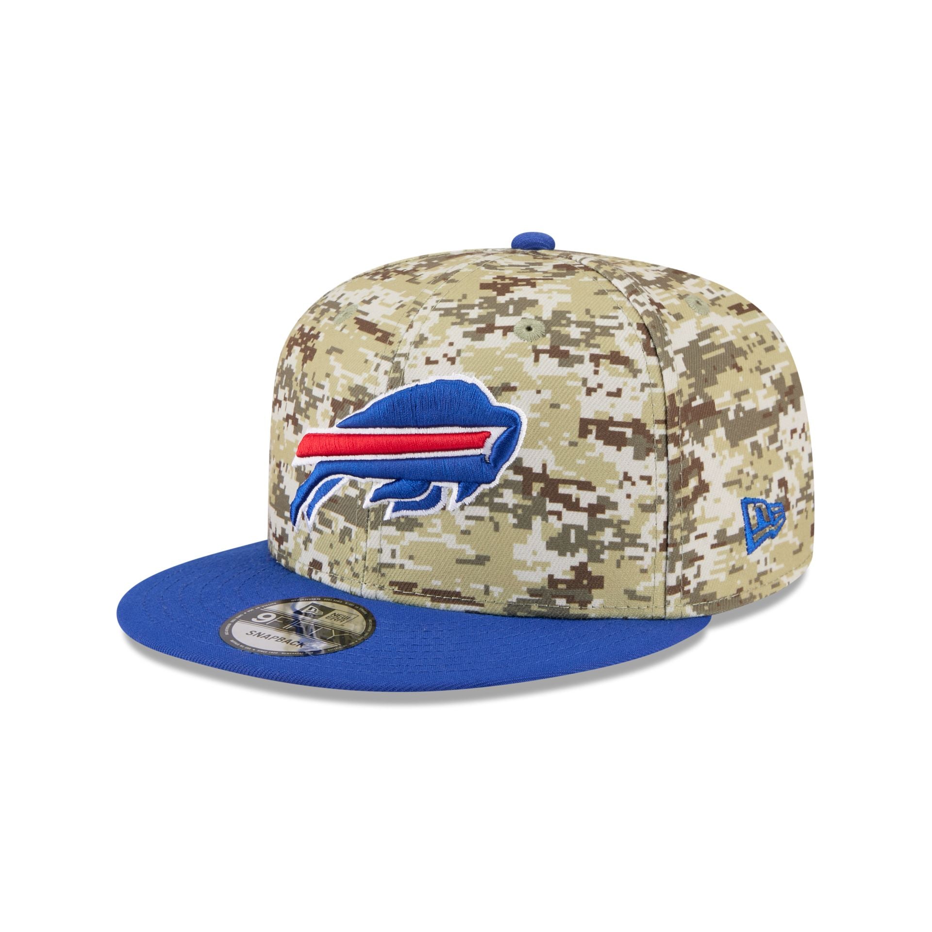 60770650_9FIFTY_NFL25STSFP29814_BUFBIL_OTC_3QL-1.jpg