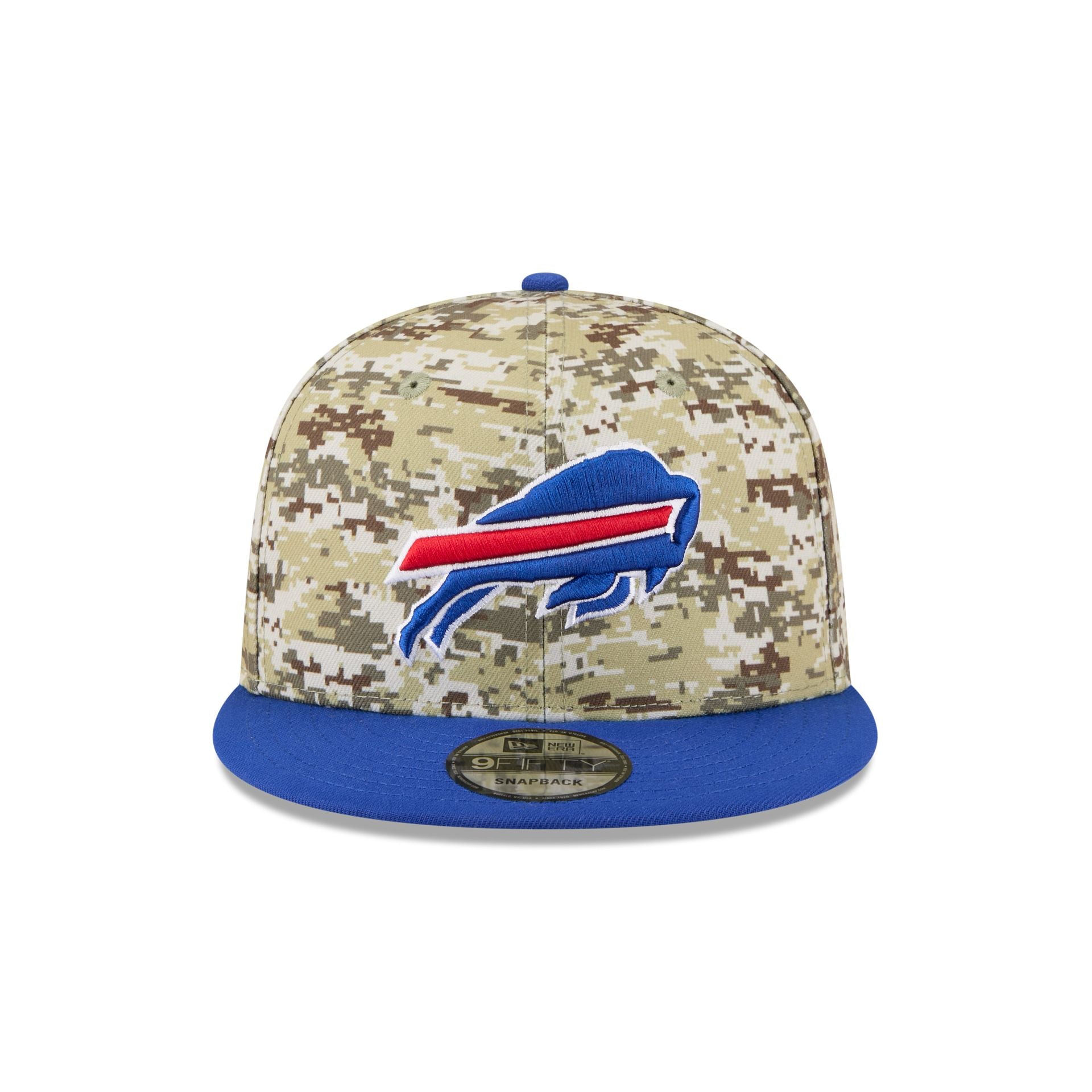 60770650_9FIFTY_NFL25STSFP29814_BUFBIL_OTC_F-1.jpg