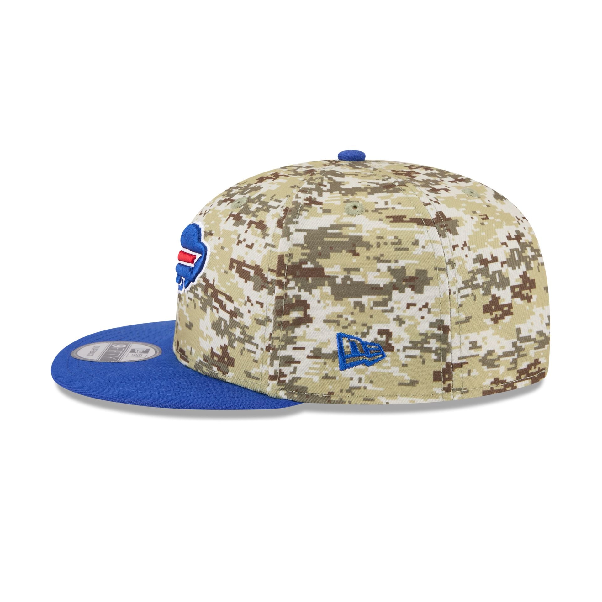 60770650_9FIFTY_NFL25STSFP29814_BUFBIL_OTC_LSIDE-1.jpg