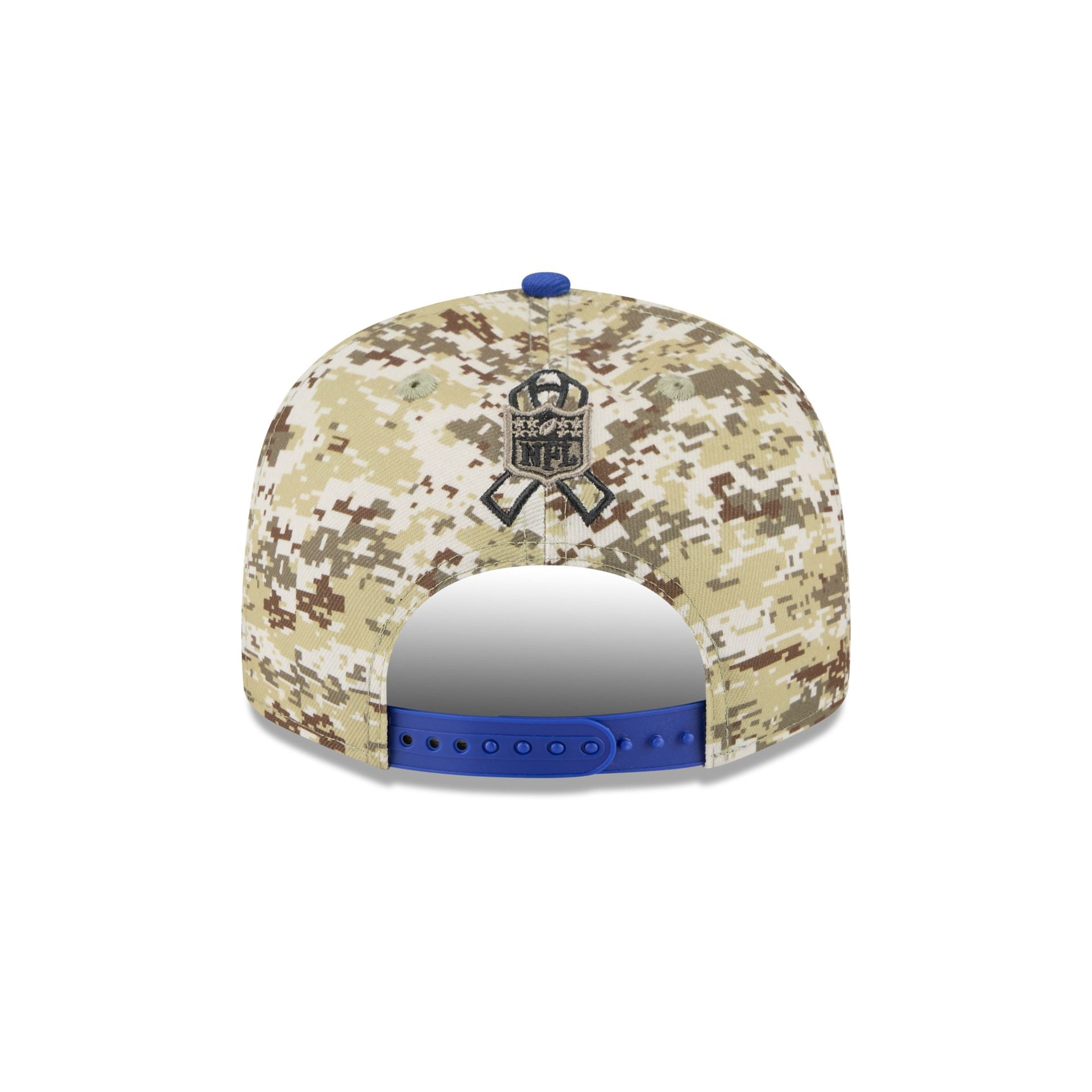 60770650_9FIFTY_NFL25STSFP29814_BUFBIL_OTC_R-1.jpg