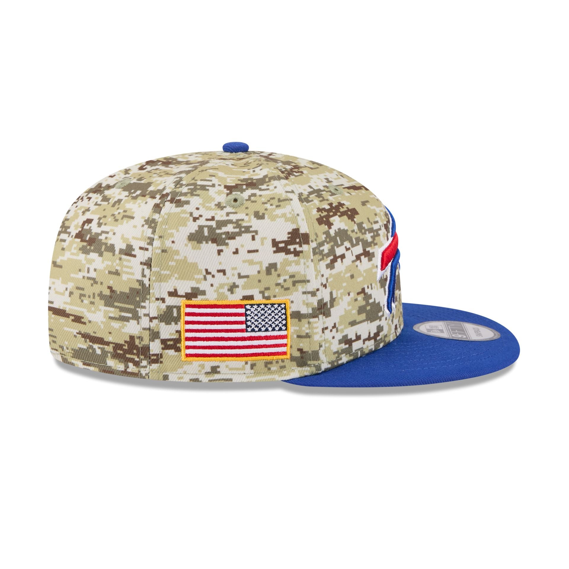 60770650_9FIFTY_NFL25STSFP29814_BUFBIL_OTC_RSIDE-1.jpg