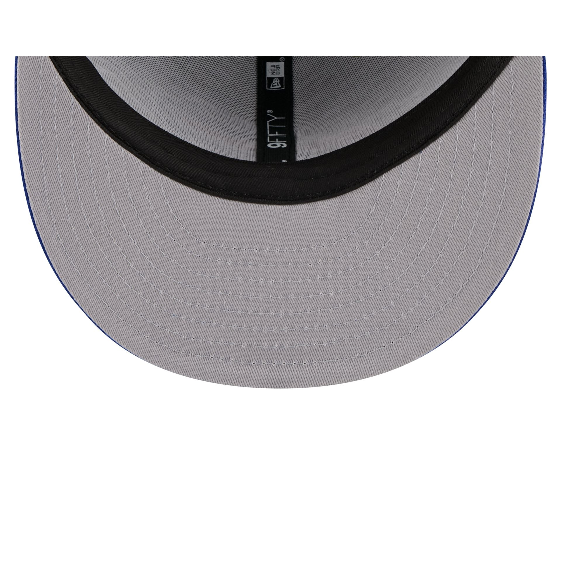 60770650_9FIFTY_NFL25STSFP29814_BUFBIL_OTC_UV-1.jpg