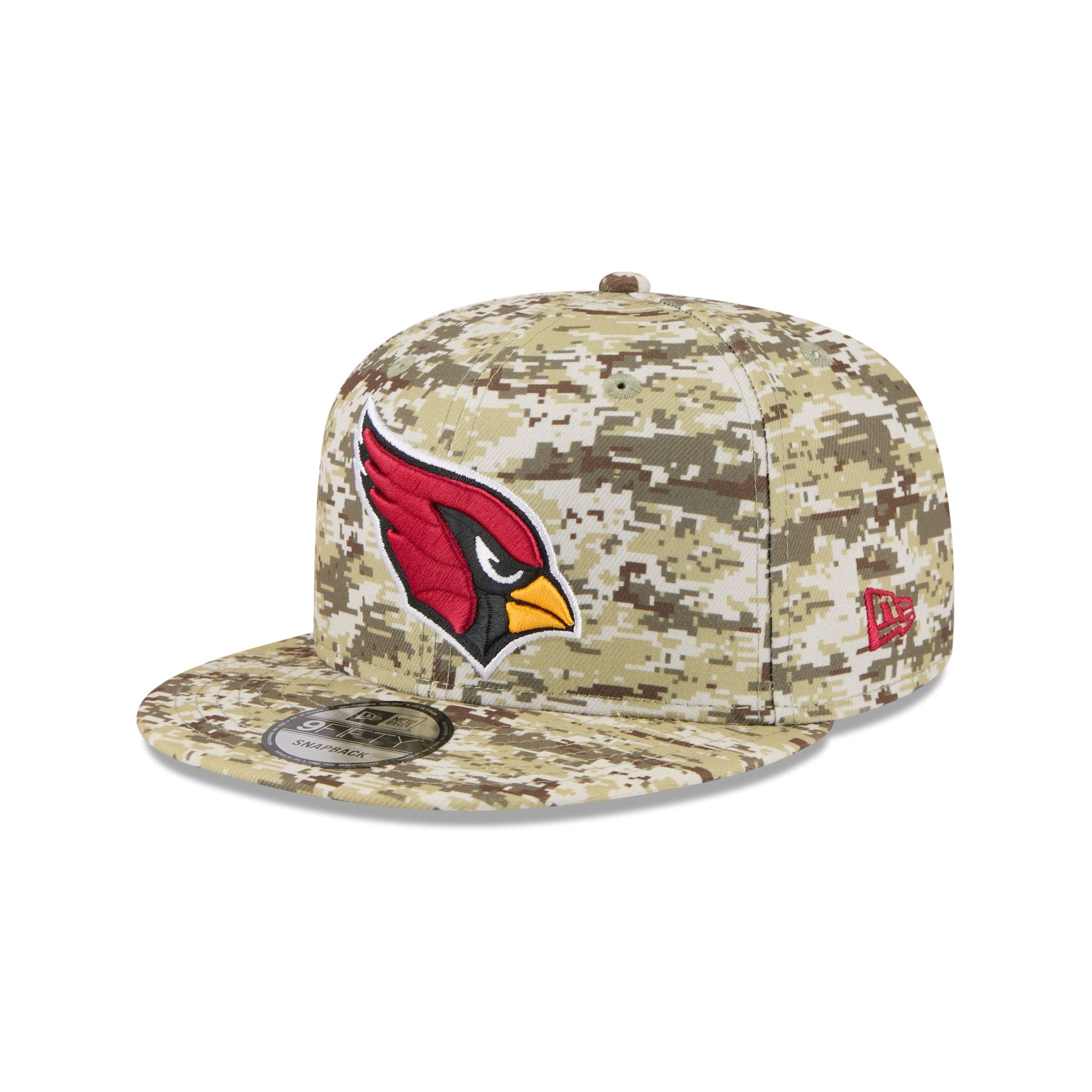 60770653_9FIFTY_NFL25STSFP29814_ARICAR_OTC_3QL-1.jpg