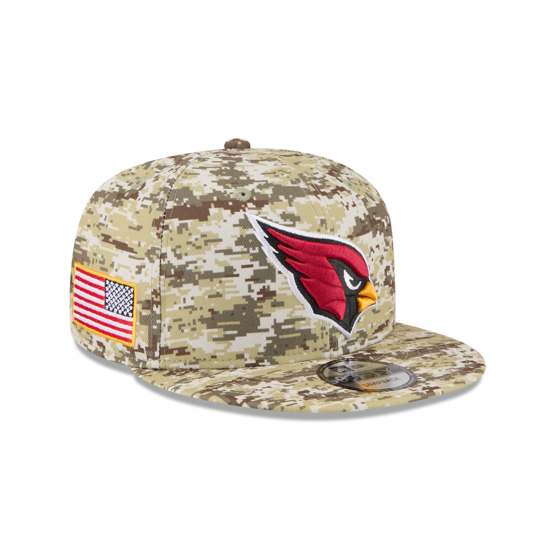 60770653_9FIFTY_NFL25STSFP29814_ARICAR_OTC_3QR-1.jpg