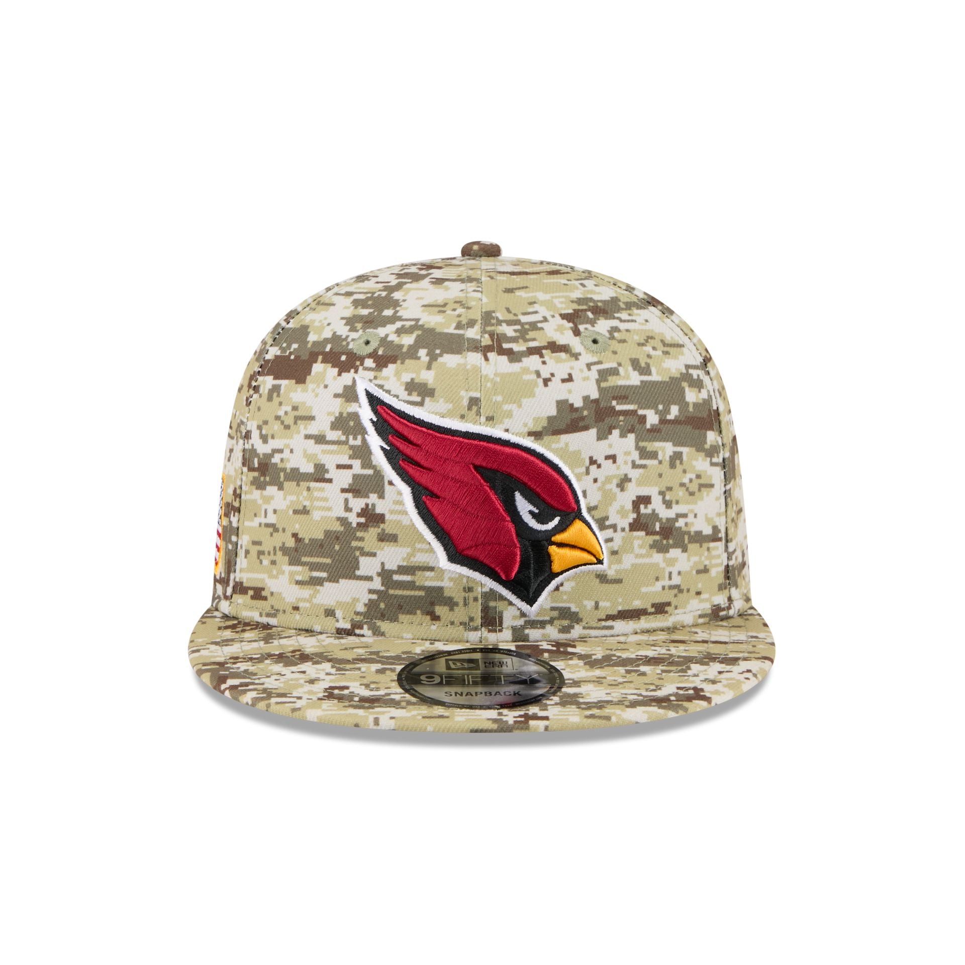 60770653_9FIFTY_NFL25STSFP29814_ARICAR_OTC_F-1.jpg