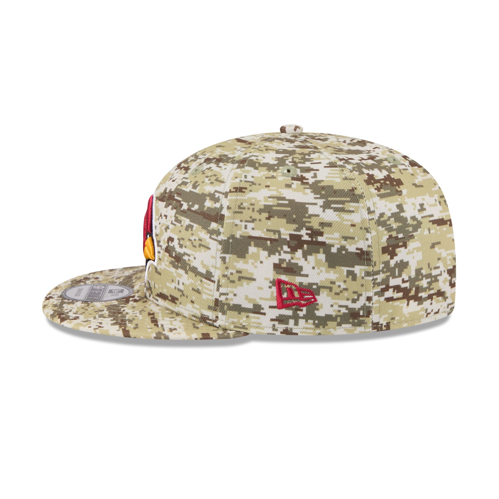 60770653_9FIFTY_NFL25STSFP29814_ARICAR_OTC_LSIDE-1.jpg