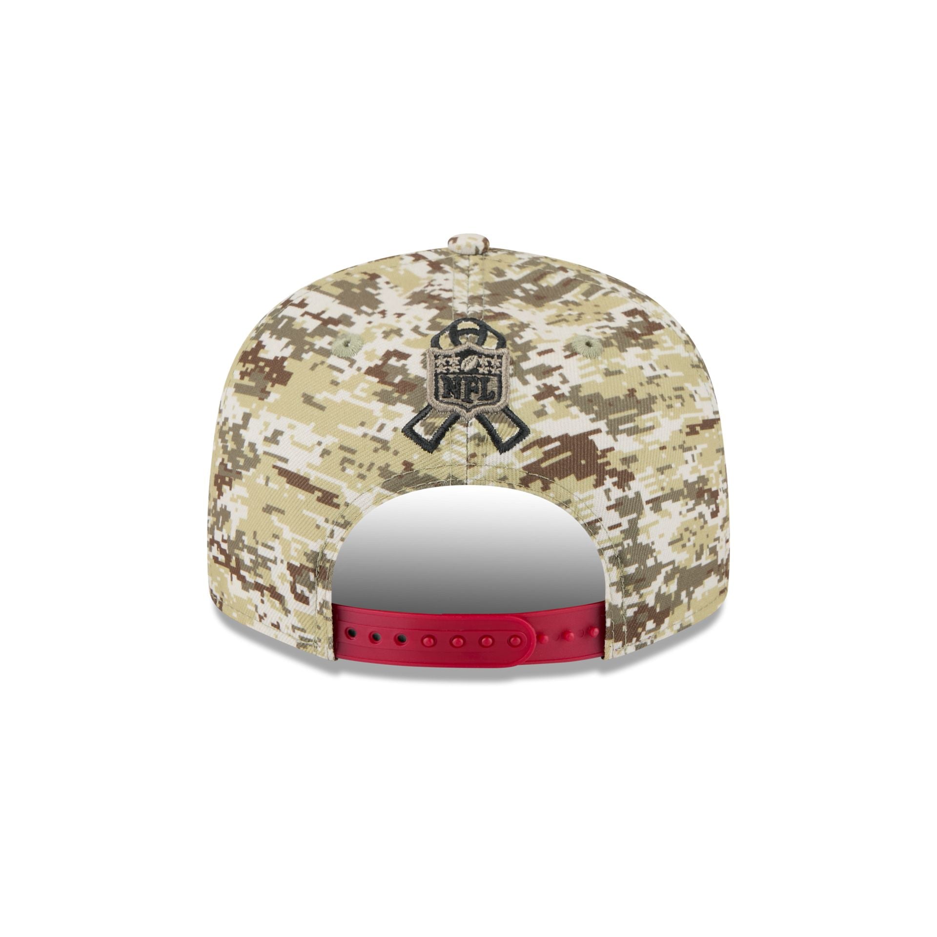 60770653_9FIFTY_NFL25STSFP29814_ARICAR_OTC_R-1.jpg