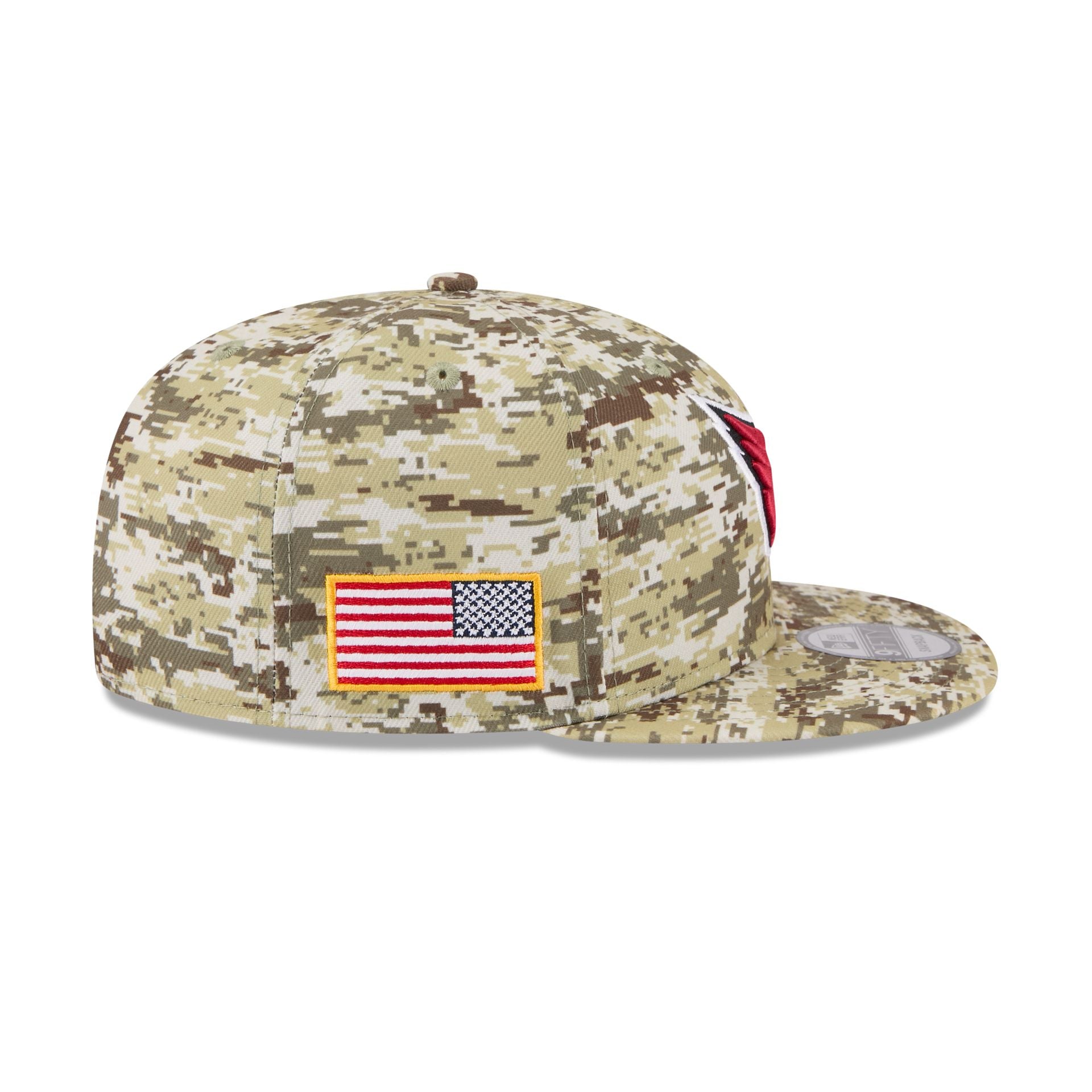60770653_9FIFTY_NFL25STSFP29814_ARICAR_OTC_RSIDE-1.jpg