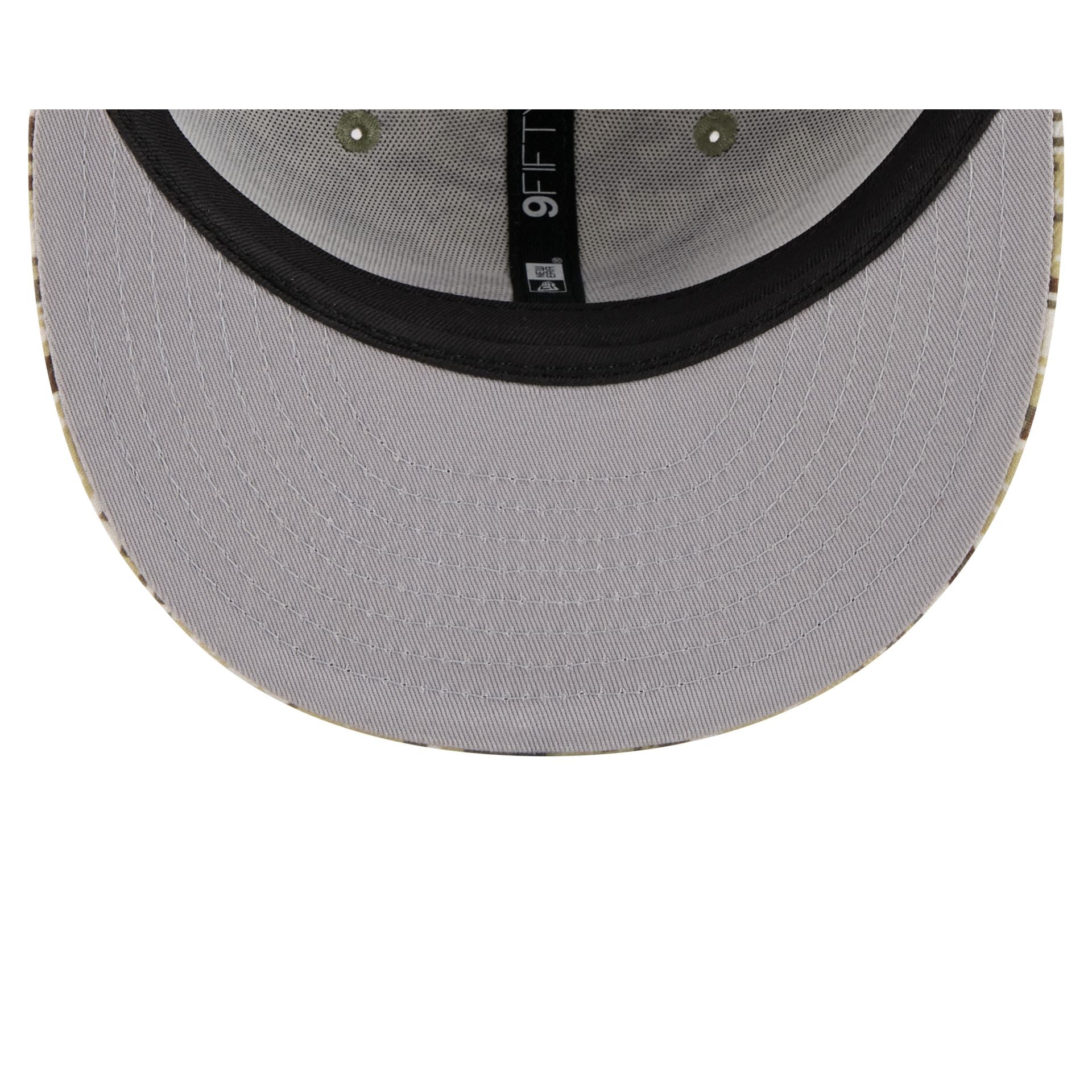 60770653_9FIFTY_NFL25STSFP29814_ARICAR_OTC_UV-1.jpg