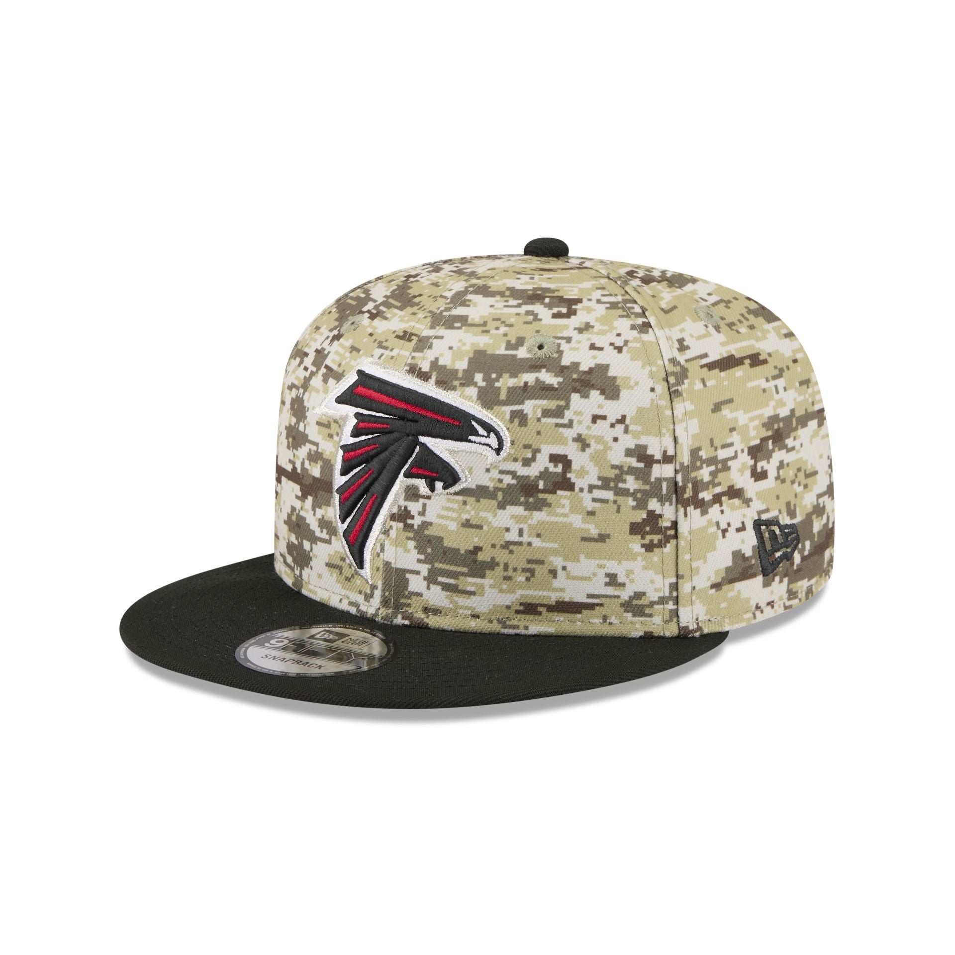 60770654_9FIFTY_NFL25STSFP29814_ATLFAL_OTC_3QL-1.jpg