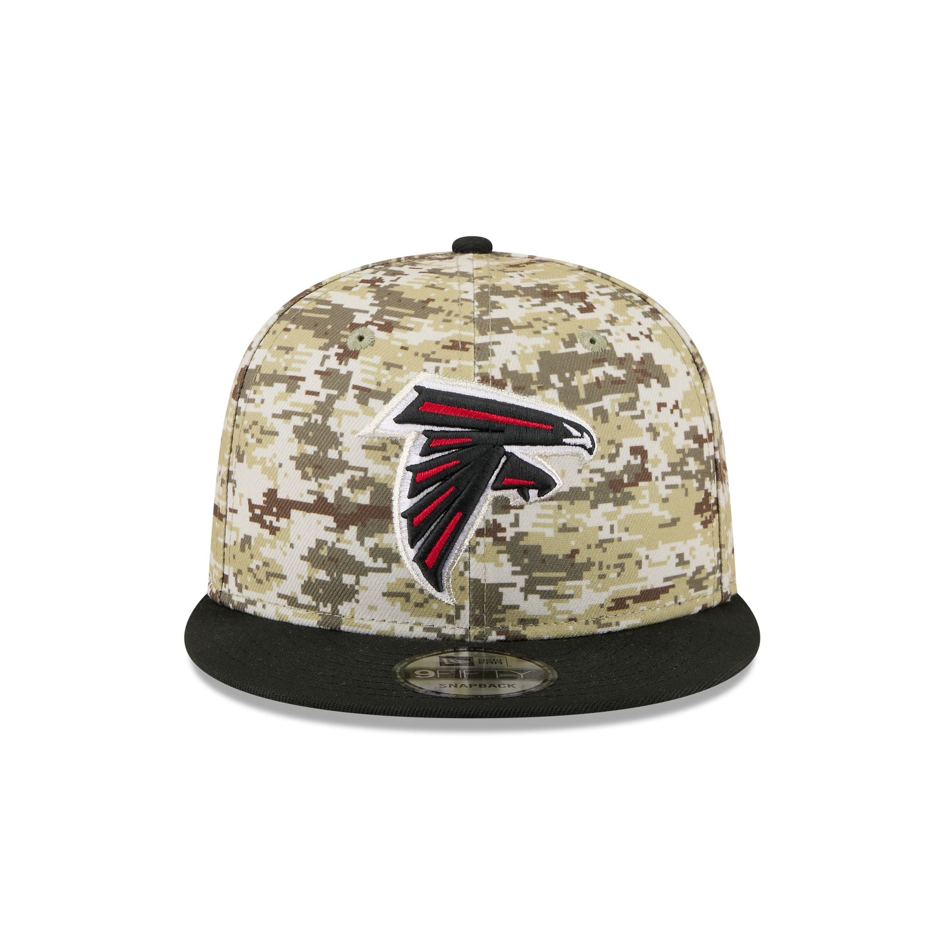60770654_9FIFTY_NFL25STSFP29814_ATLFAL_OTC_F-1.jpg