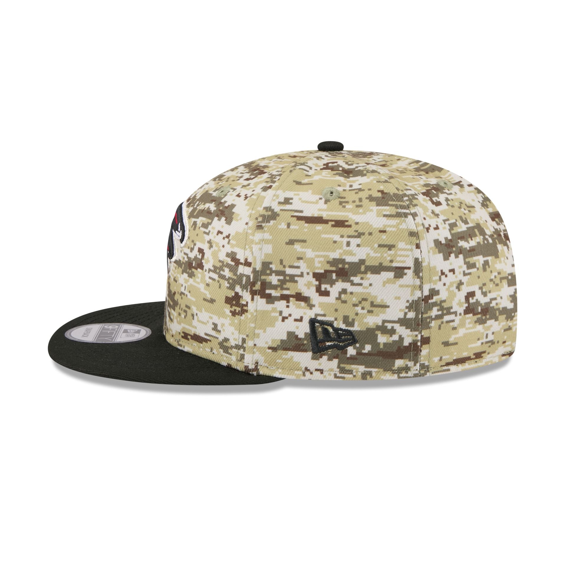 60770654_9FIFTY_NFL25STSFP29814_ATLFAL_OTC_LSIDE-1.jpg