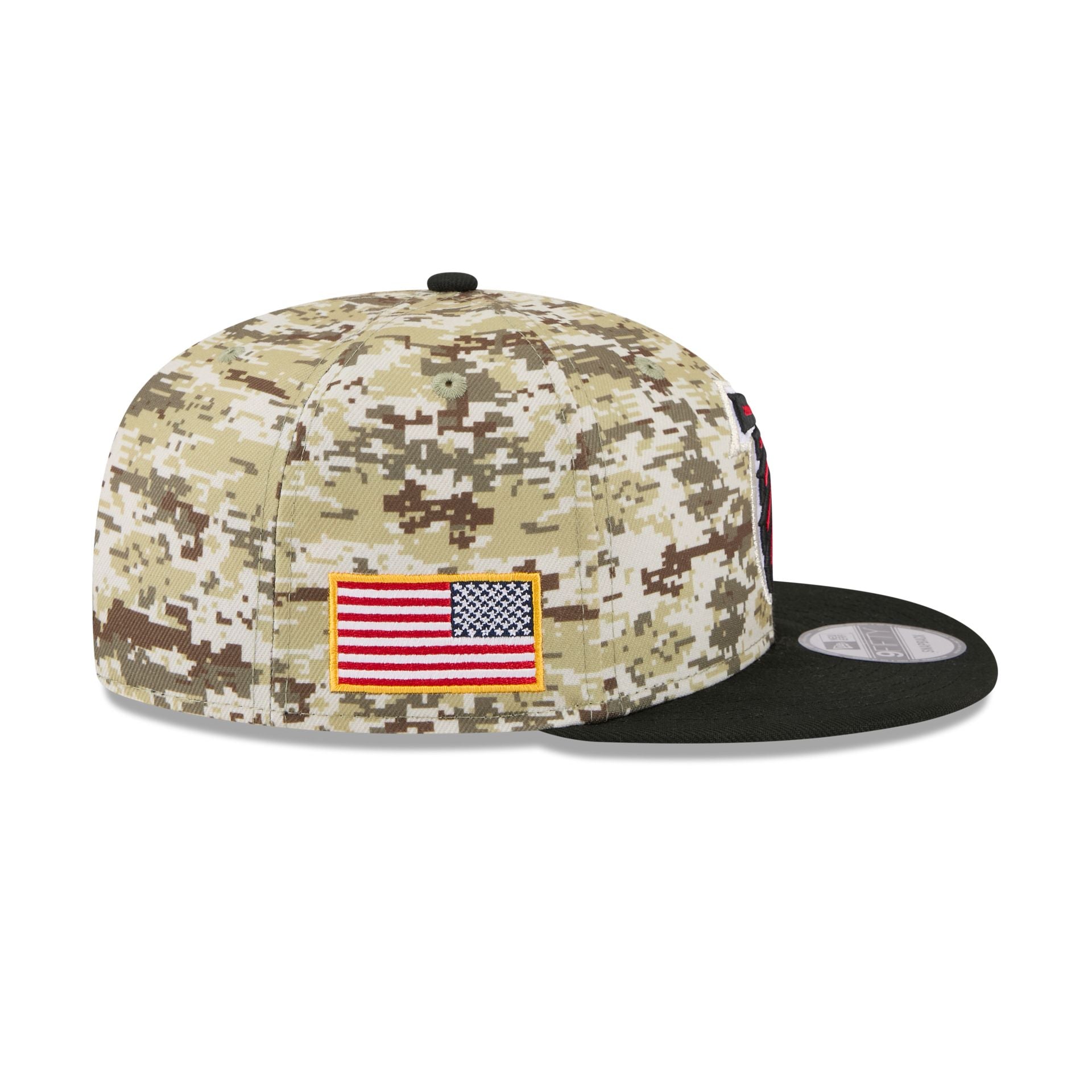 60770654_9FIFTY_NFL25STSFP29814_ATLFAL_OTC_RSIDE-1.jpg