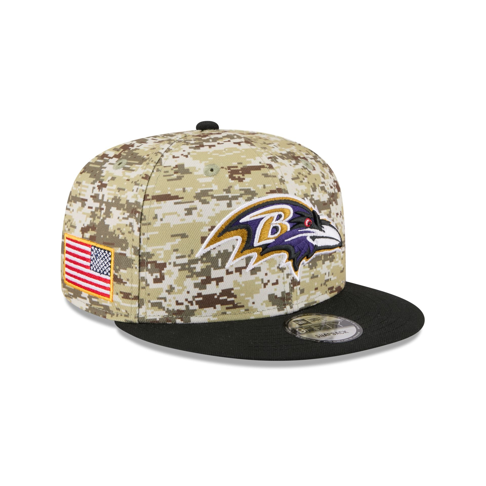 60770655_9FIFTY_NFL25STSFP29814_BALRAV_OTC_3QR.jpg