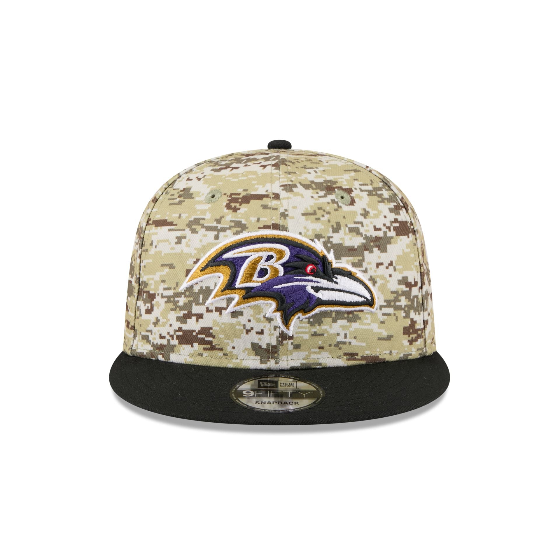 60770655_9FIFTY_NFL25STSFP29814_BALRAV_OTC_F-1.jpg