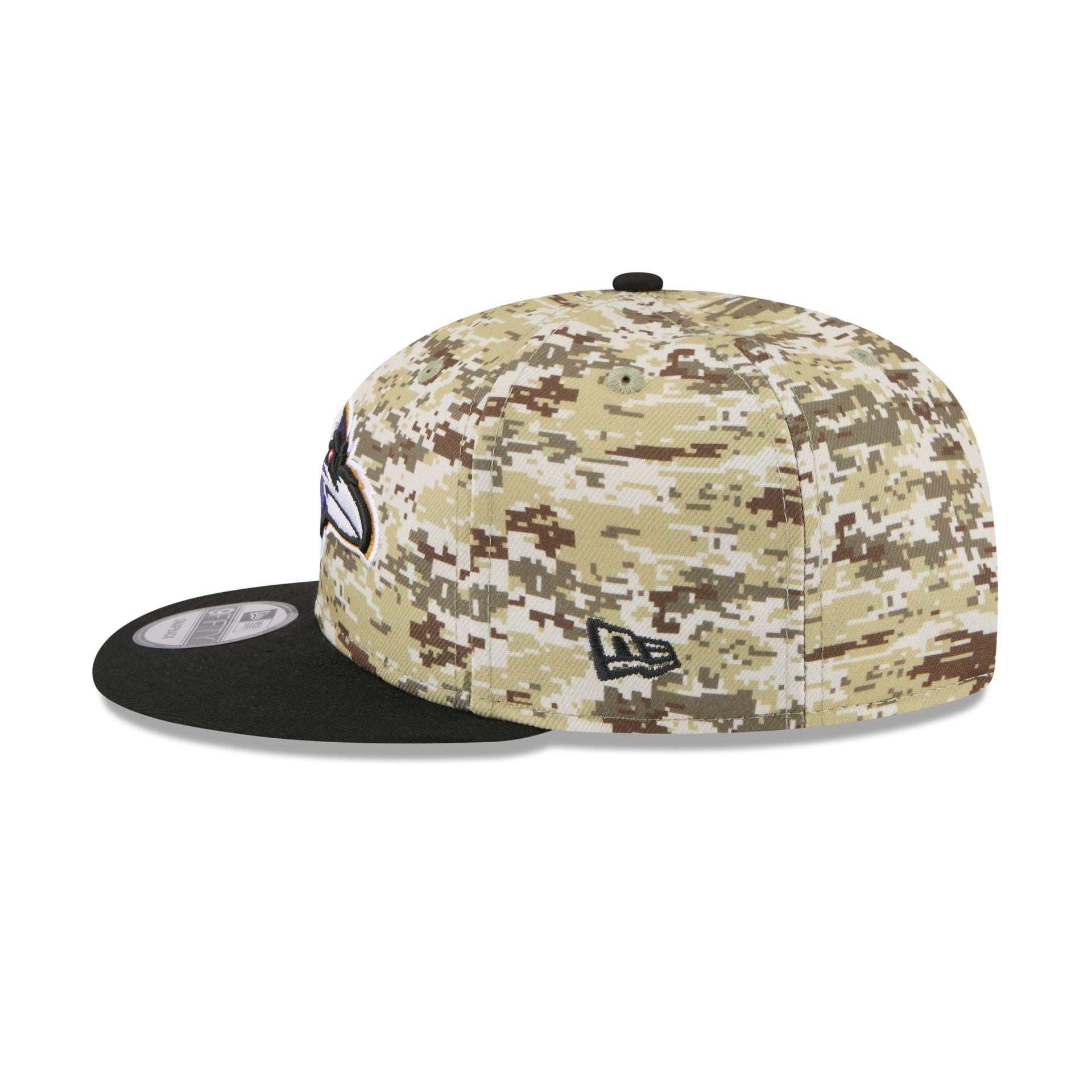 60770655_9FIFTY_NFL25STSFP29814_BALRAV_OTC_LSIDE-1.jpg