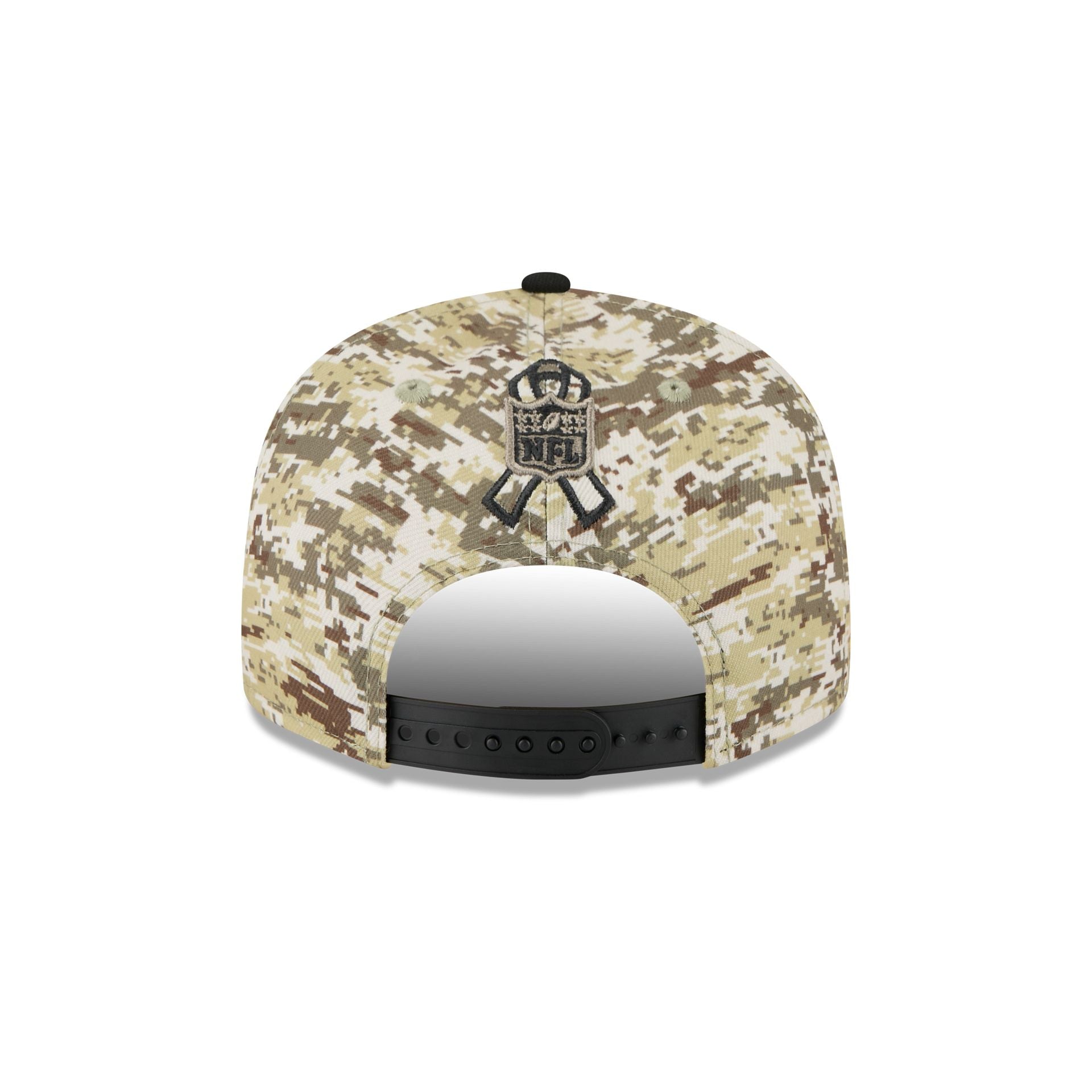 60770655_9FIFTY_NFL25STSFP29814_BALRAV_OTC_R-1.jpg