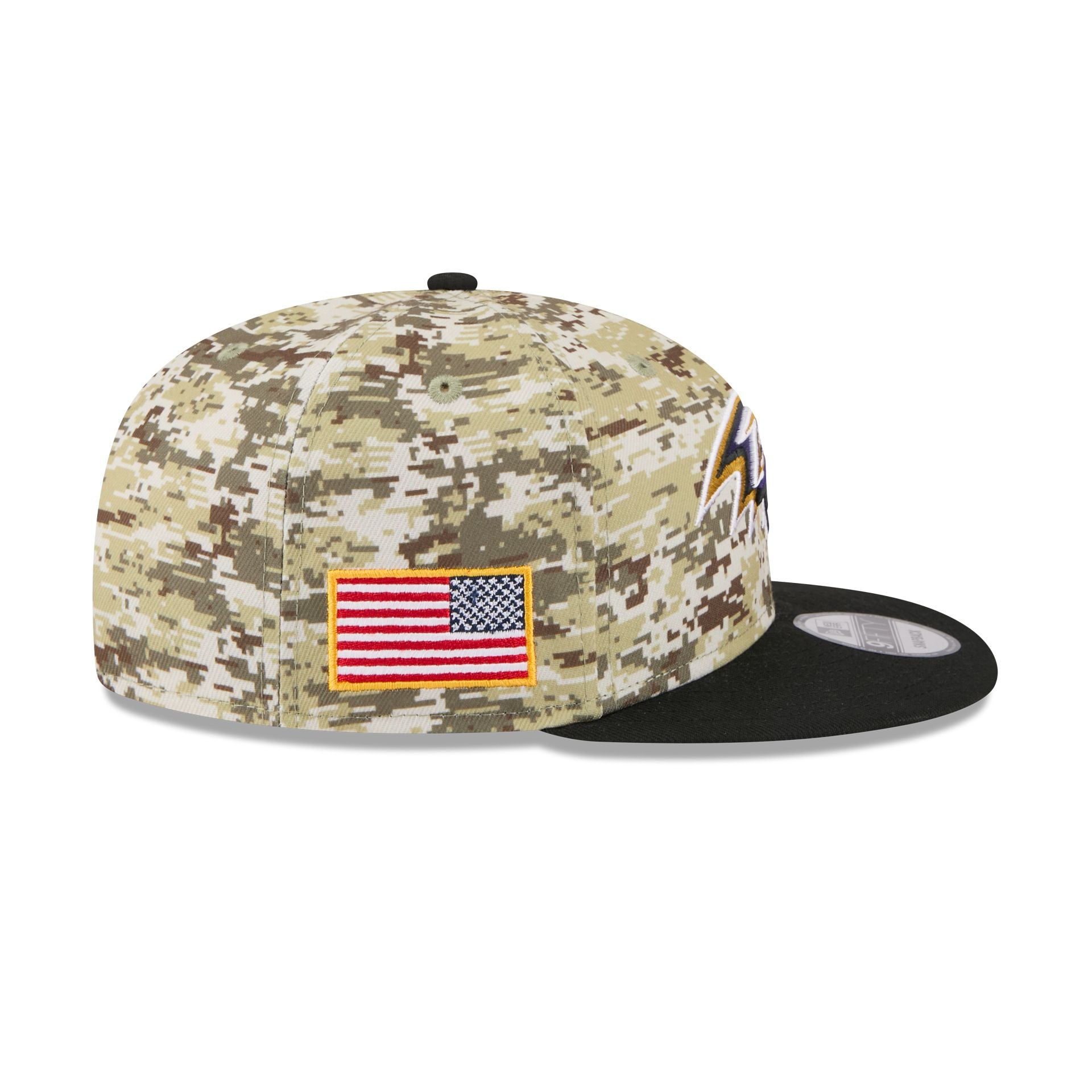 60770655_9FIFTY_NFL25STSFP29814_BALRAV_OTC_RSIDE-1.jpg