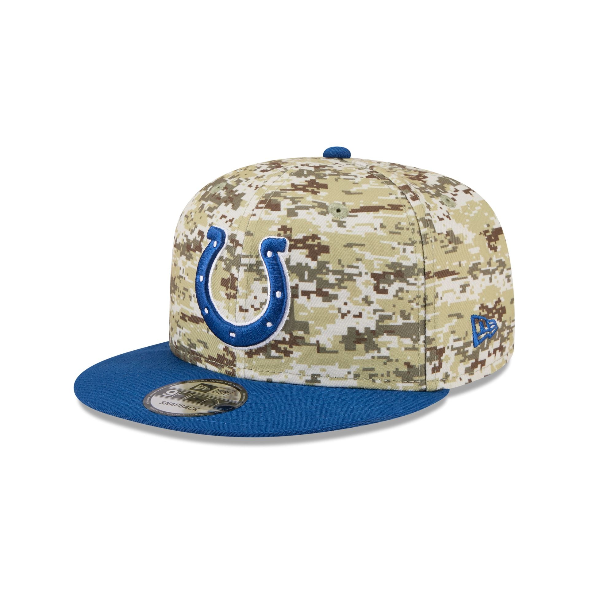 60770656_9FIFTY_NFL25STSFP29814_INDCOL_OTC_3QL-1.jpg
