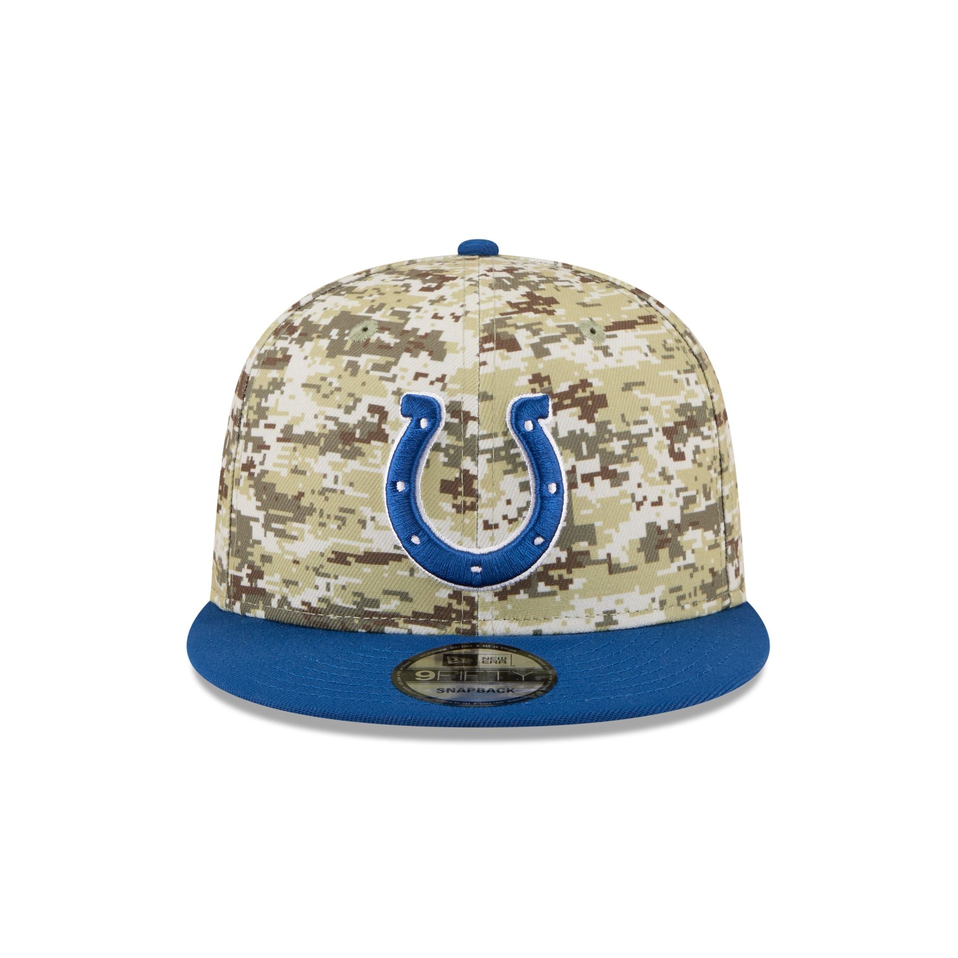 60770656_9FIFTY_NFL25STSFP29814_INDCOL_OTC_F-1.jpg