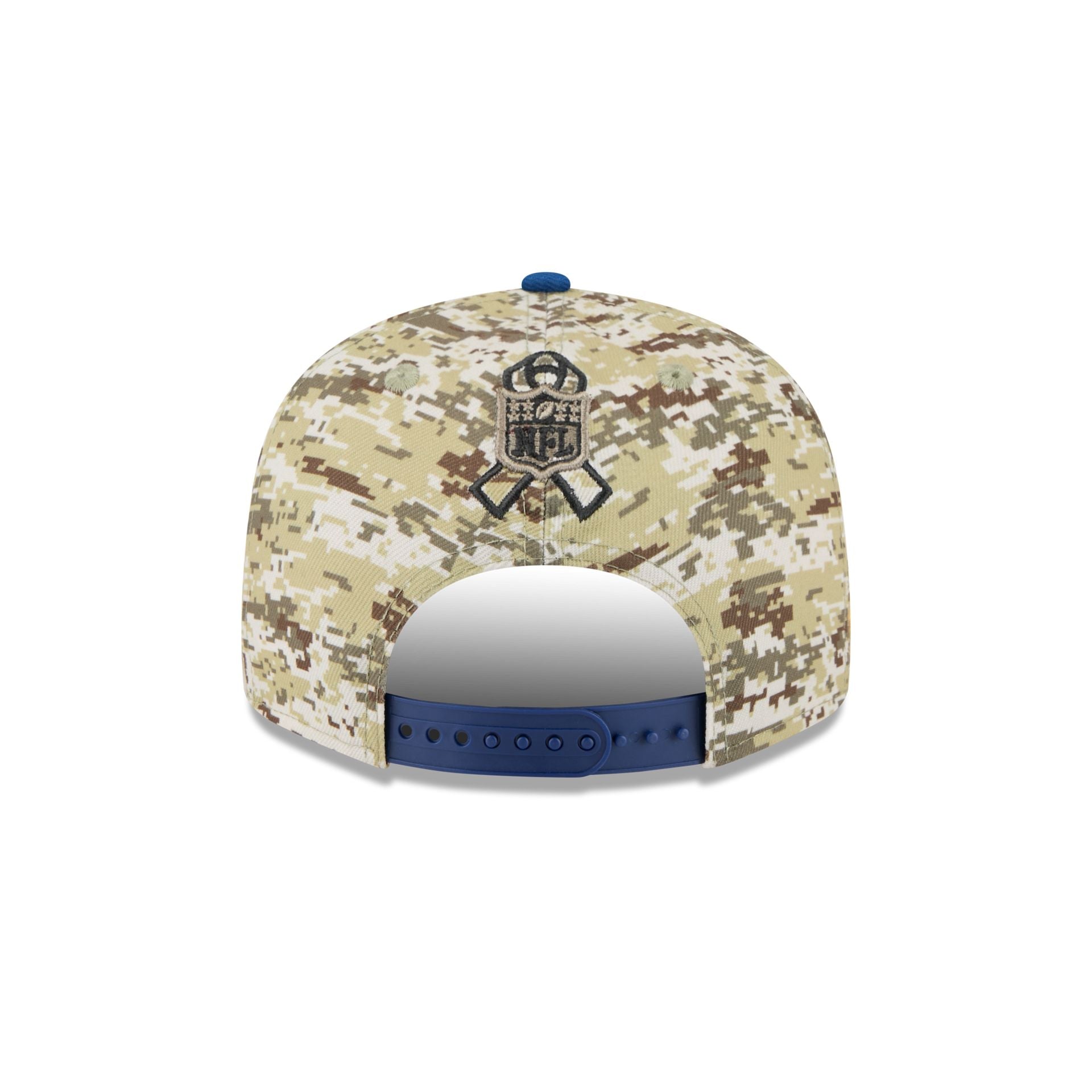 60770656_9FIFTY_NFL25STSFP29814_INDCOL_OTC_R-1.jpg