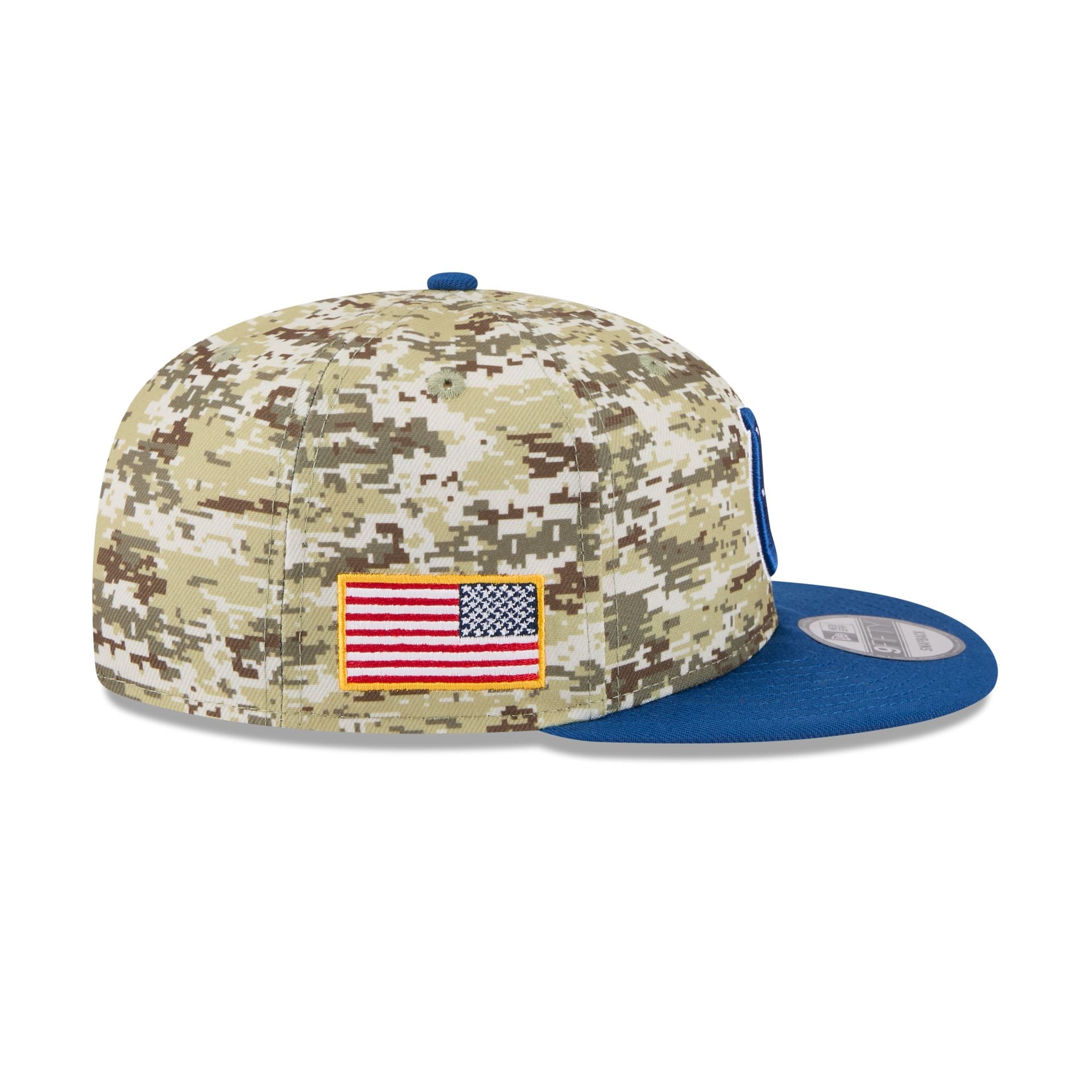 60770656_9FIFTY_NFL25STSFP29814_INDCOL_OTC_RSIDE-1.jpg